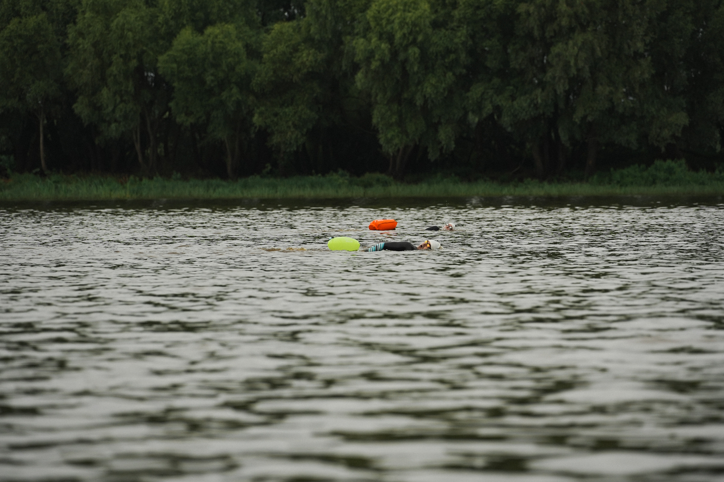 /РЕПОРТАЖ/ ВОЛХОВ МЕН 23.07.2023. Свадебный фотограф Великий Новгород Станислав Кособудский