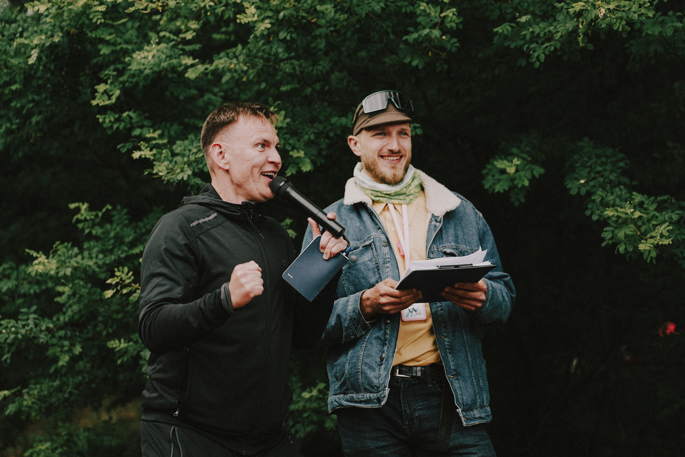 /РЕПОРТАЖ/ Велогонка Тур Де Селищи 2023. Свадебный фотограф Великий Новгород Станислав Кособудский