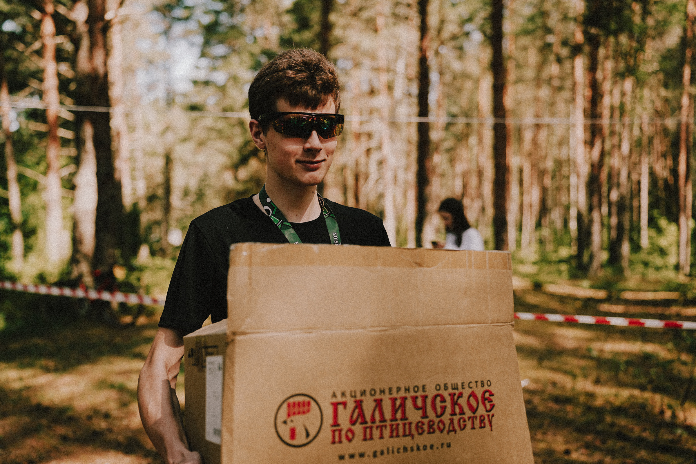 /РЕПОРТАЖ/ Велогонка Царь-Грейдер ONE 14.07.2023. Свадебный фотограф Великий Новгород Станислав Кособудский