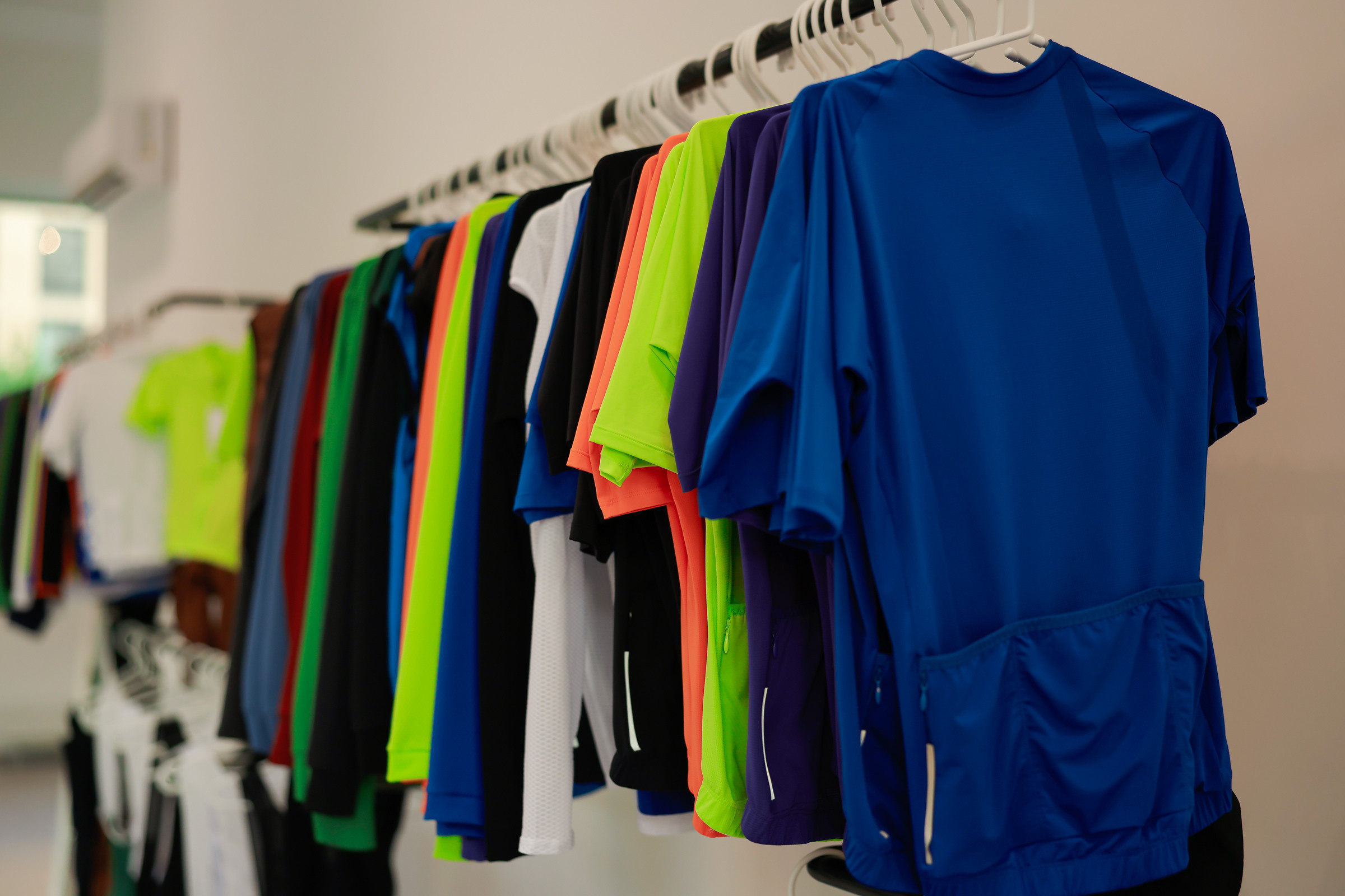 /РЕПОРТАЖ/ Вечерний заезд VETER.CC. 2023. Свадебный фотограф Великий Новгород Станислав Кособудский