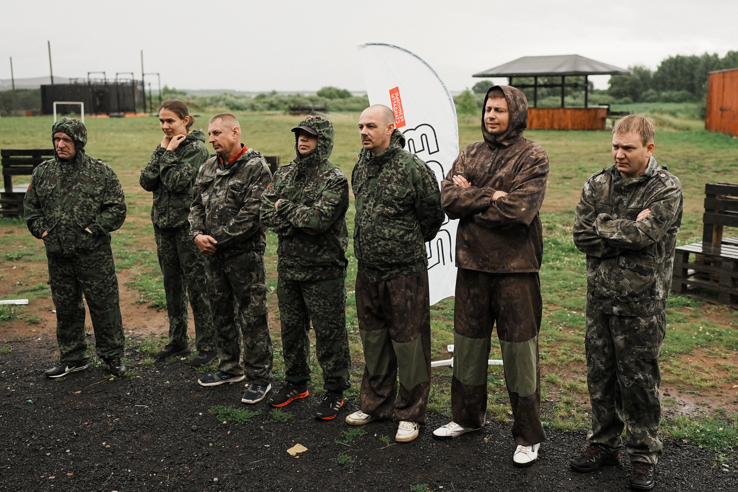 /КОРПОРАТИВ/ ХОЛМГАРД 29.07.2022. Свадебный фотограф Великий Новгород Станислав Кособудский