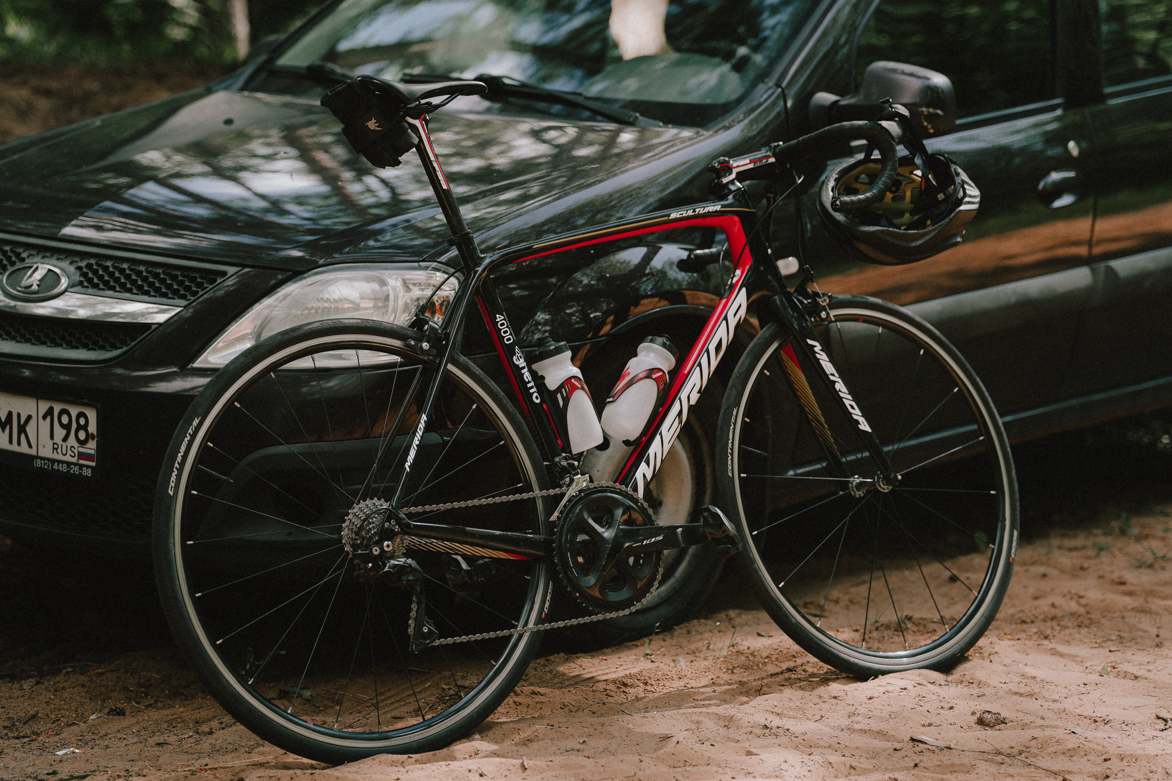 /РЕПОРТАЖ/ Велогонка Тур Де Селищи 2023. Свадебный фотограф Великий Новгород Станислав Кособудский