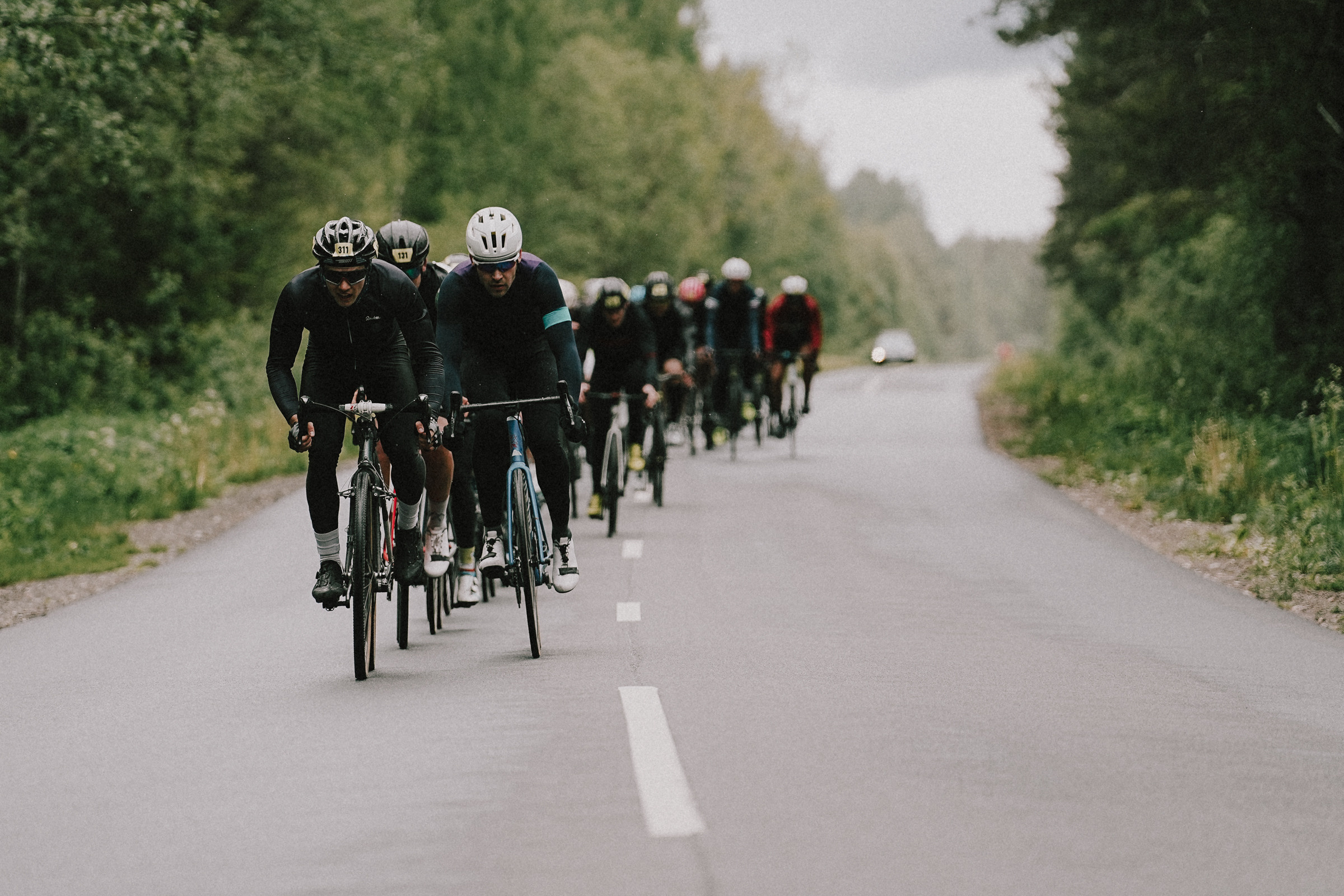 /РЕПОРТАЖ/ Велогонка Тур Де Селищи 2023. Свадебный фотограф Великий Новгород Станислав Кособудский