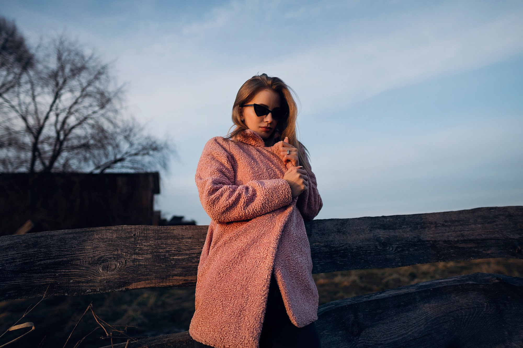 Общий альбом 2014-2018. Свадебный фотограф Великий Новгород Станислав Кособудский