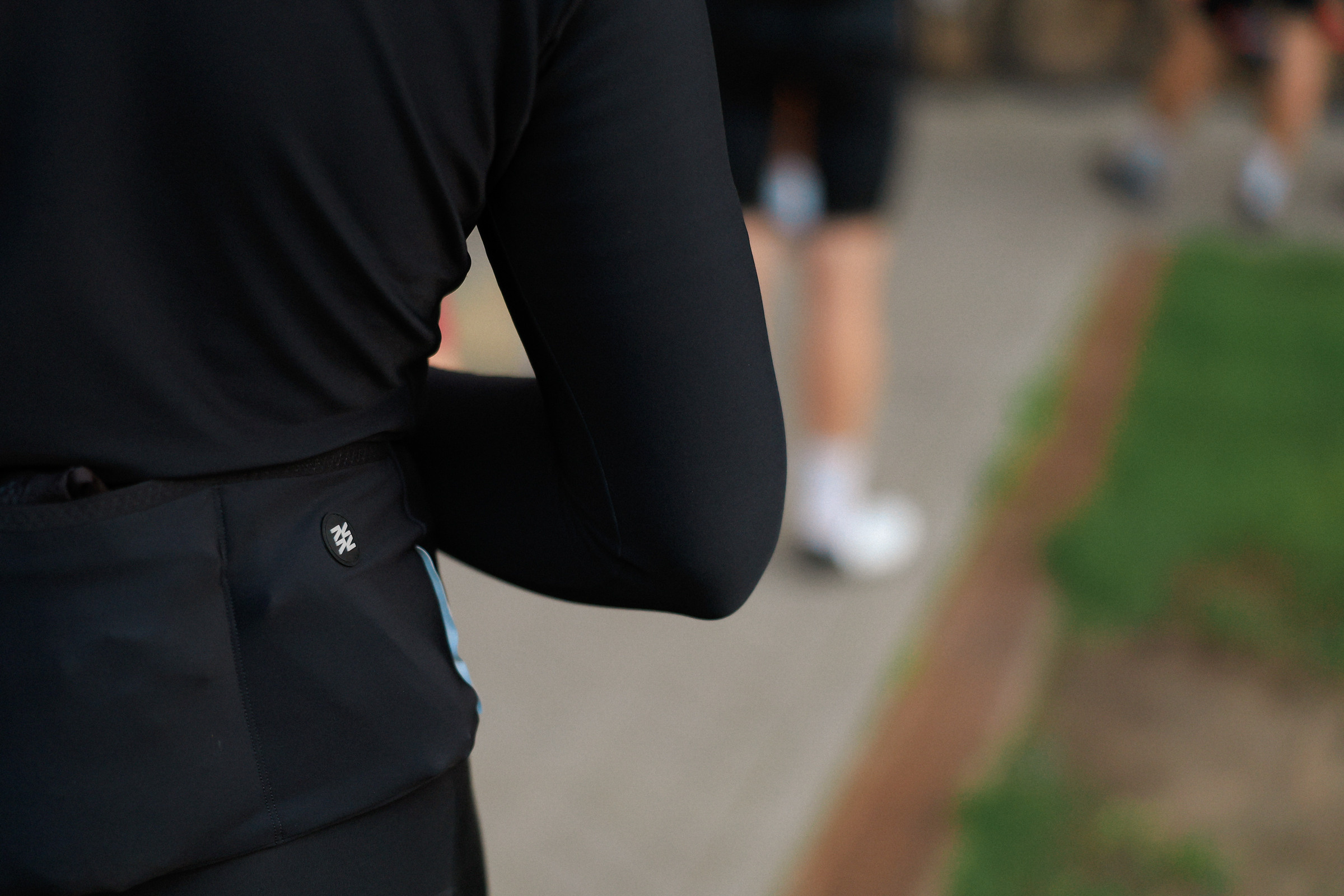 /РЕПОРТАЖ/ Вечерний заезд VETER.CC. 2023. Свадебный фотограф Великий Новгород Станислав Кособудский