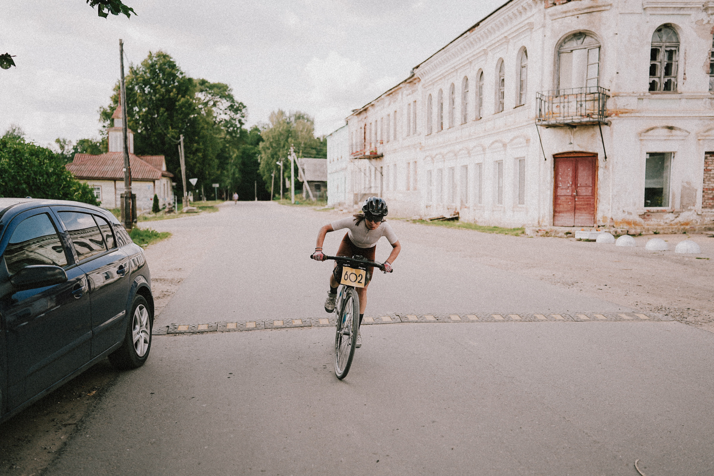 /РЕПОРТАЖ/ Велогонка Царь-Грейдер ONE 14.07.2023. Свадебный фотограф Великий Новгород Станислав Кособудский