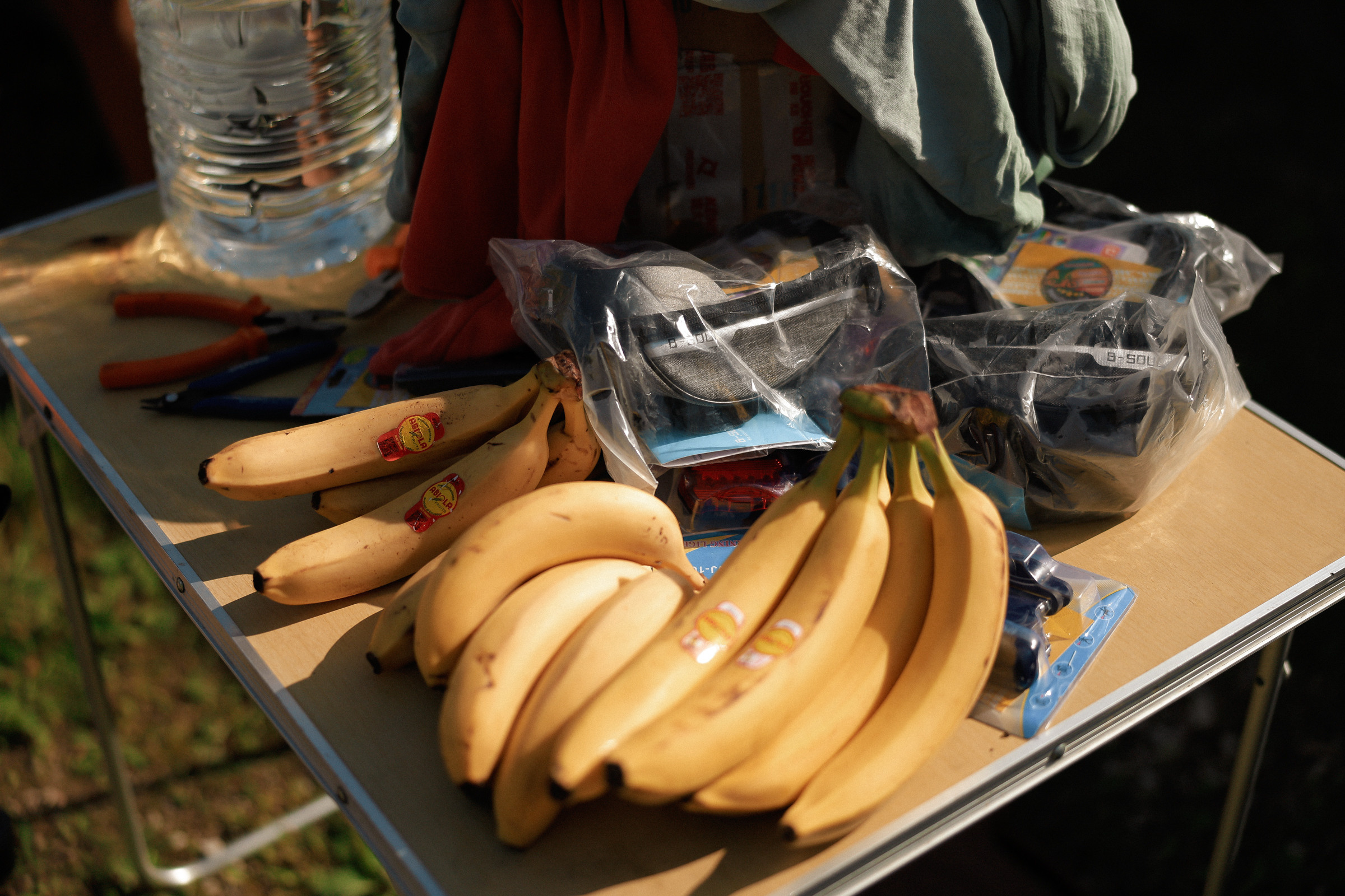 /РЕПОРТАЖ/ Велогонка «ТИПА-ЦИКЛОКРОСС-3» 2023. Свадебный фотограф Великий Новгород Станислав Кособудский