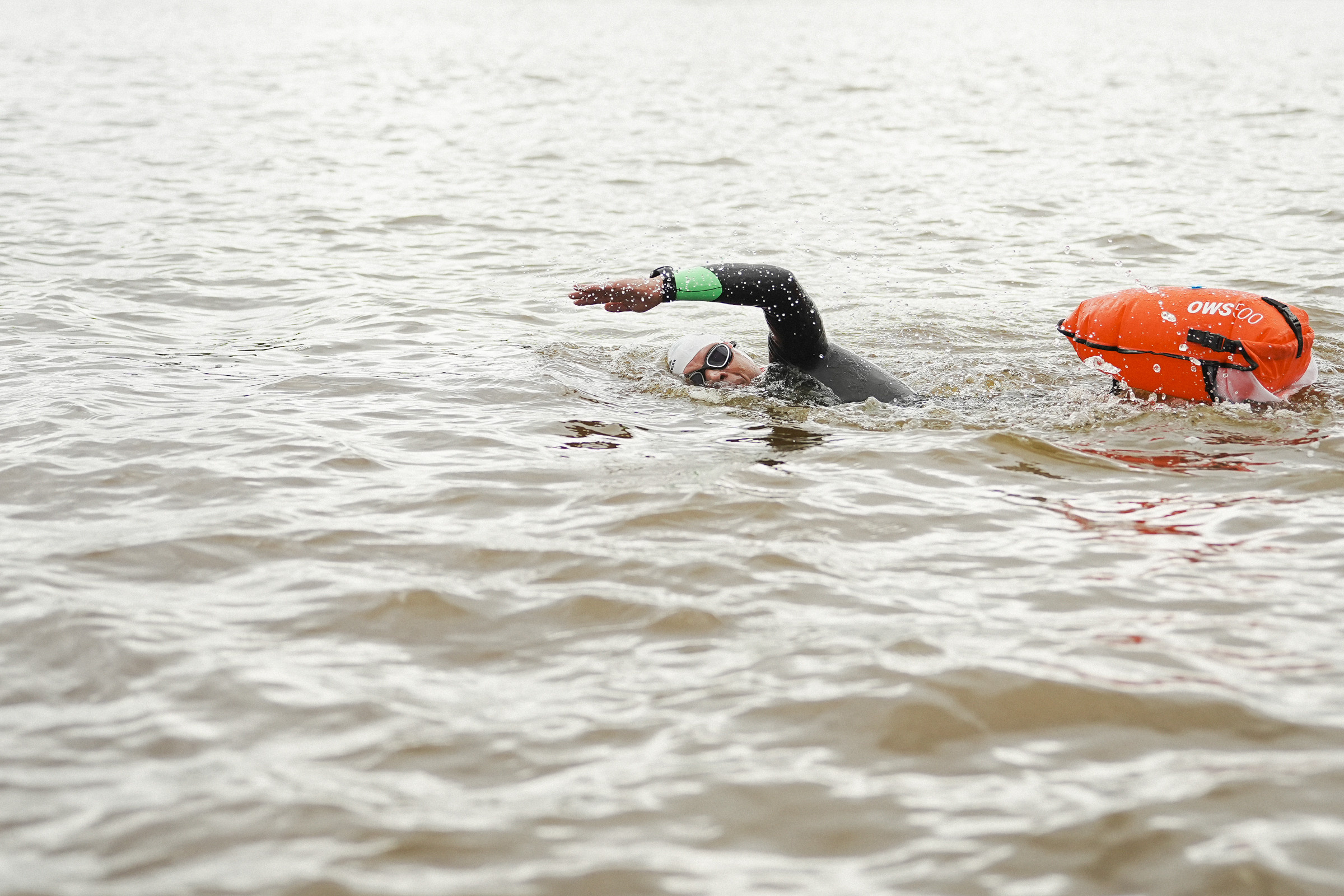 /РЕПОРТАЖ/ ВОЛХОВ МЕН 23.07.2023. Свадебный фотограф Великий Новгород Станислав Кособудский