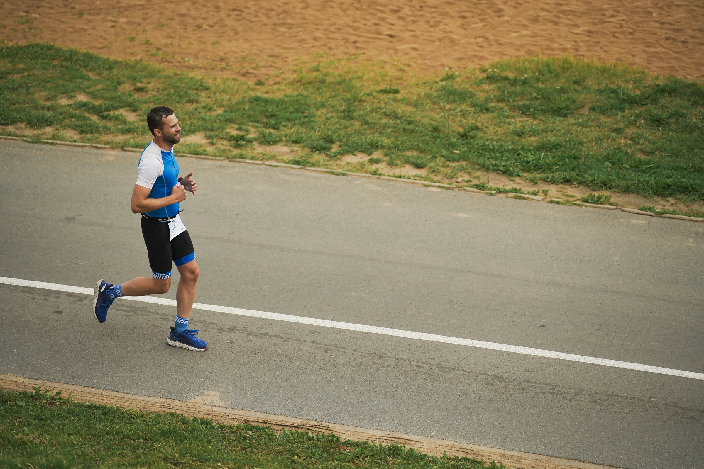 /РЕПОРТАЖ/ ВОЛХОВ МЕН 23.07.2023. Свадебный фотограф Великий Новгород Станислав Кособудский