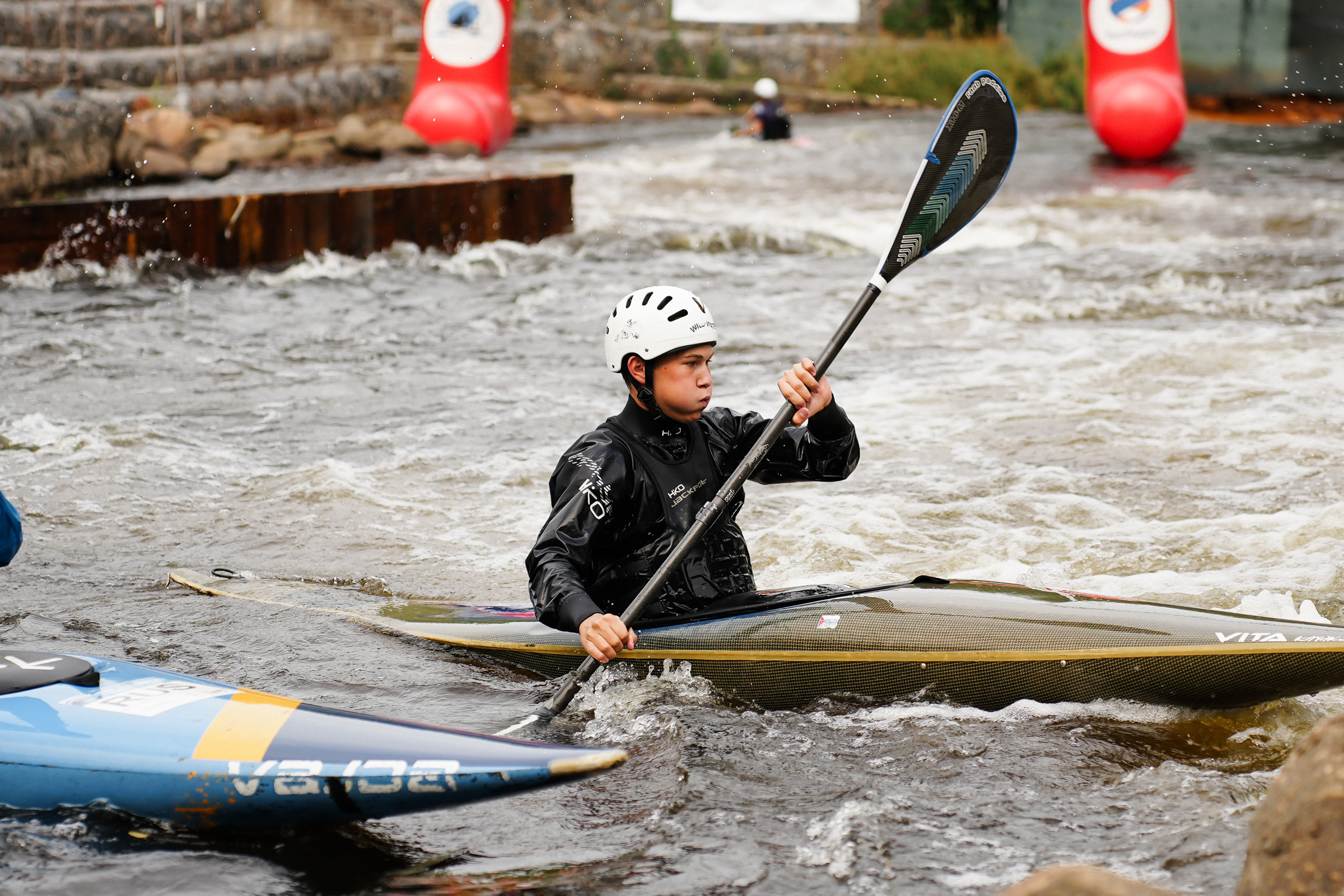 /РЕПОРТАЖ/ Окуловка Чемпионат каяки 28.08.2022. Свадебный фотограф Великий Новгород Станислав Кособудский