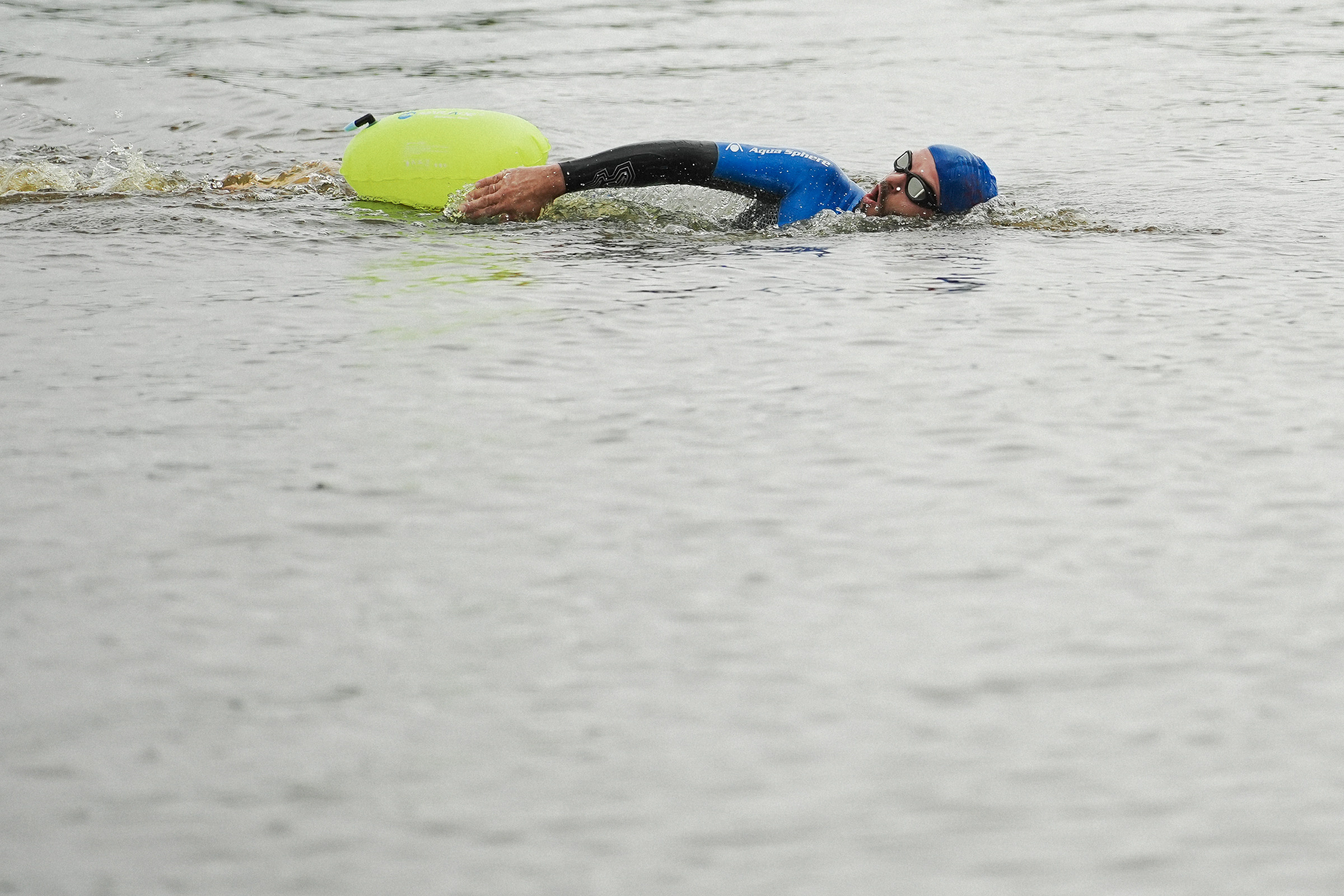 /РЕПОРТАЖ/ ВОЛХОВ МЕН 23.07.2023. Свадебный фотограф Великий Новгород Станислав Кособудский