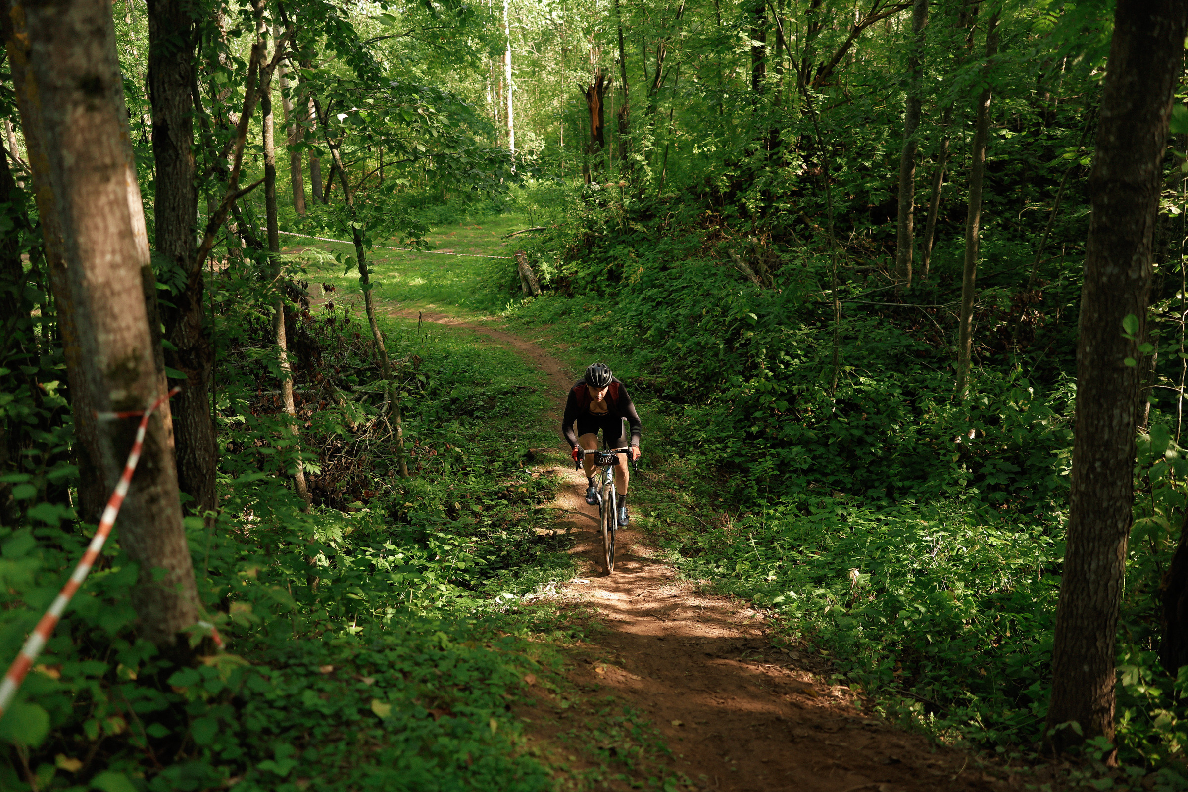 /РЕПОРТАЖ/ Велогонка «ТИПА-ЦИКЛОКРОСС-3» 2023. Свадебный фотограф Великий Новгород Станислав Кособудский