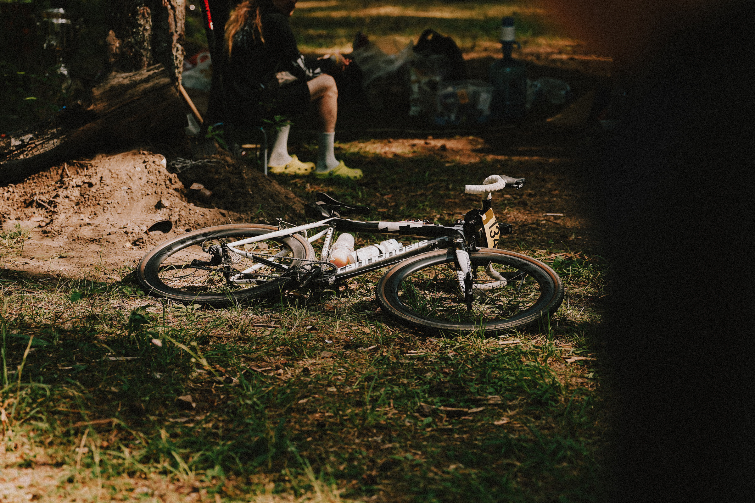 /РЕПОРТАЖ/ Велогонка Царь-Грейдер ONE 14.07.2023. Свадебный фотограф Великий Новгород Станислав Кособудский