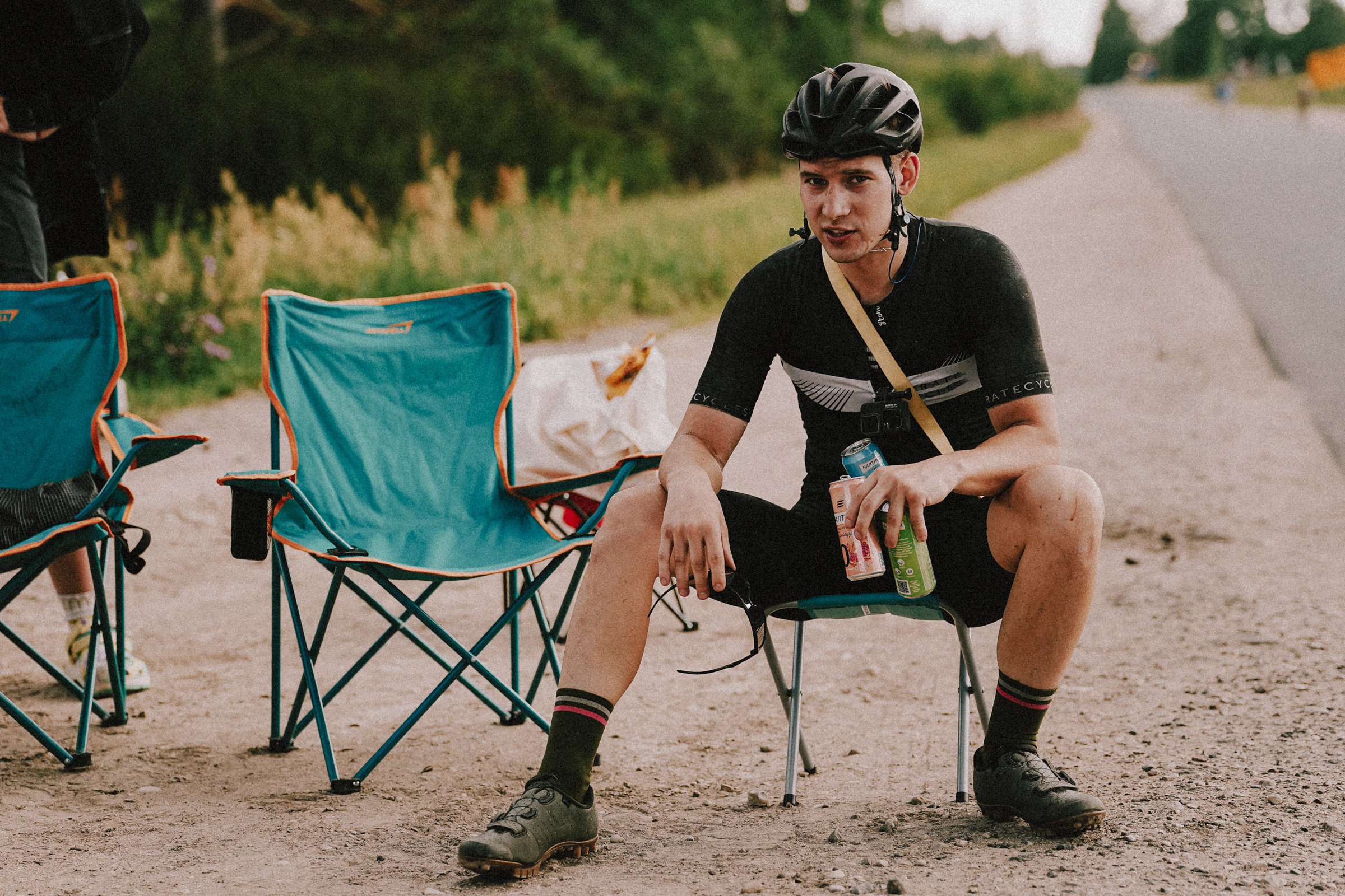 /РЕПОРТАЖ/ Велогонка Царь-Грейдер ONE 14.07.2023. Свадебный фотограф Великий Новгород Станислав Кособудский