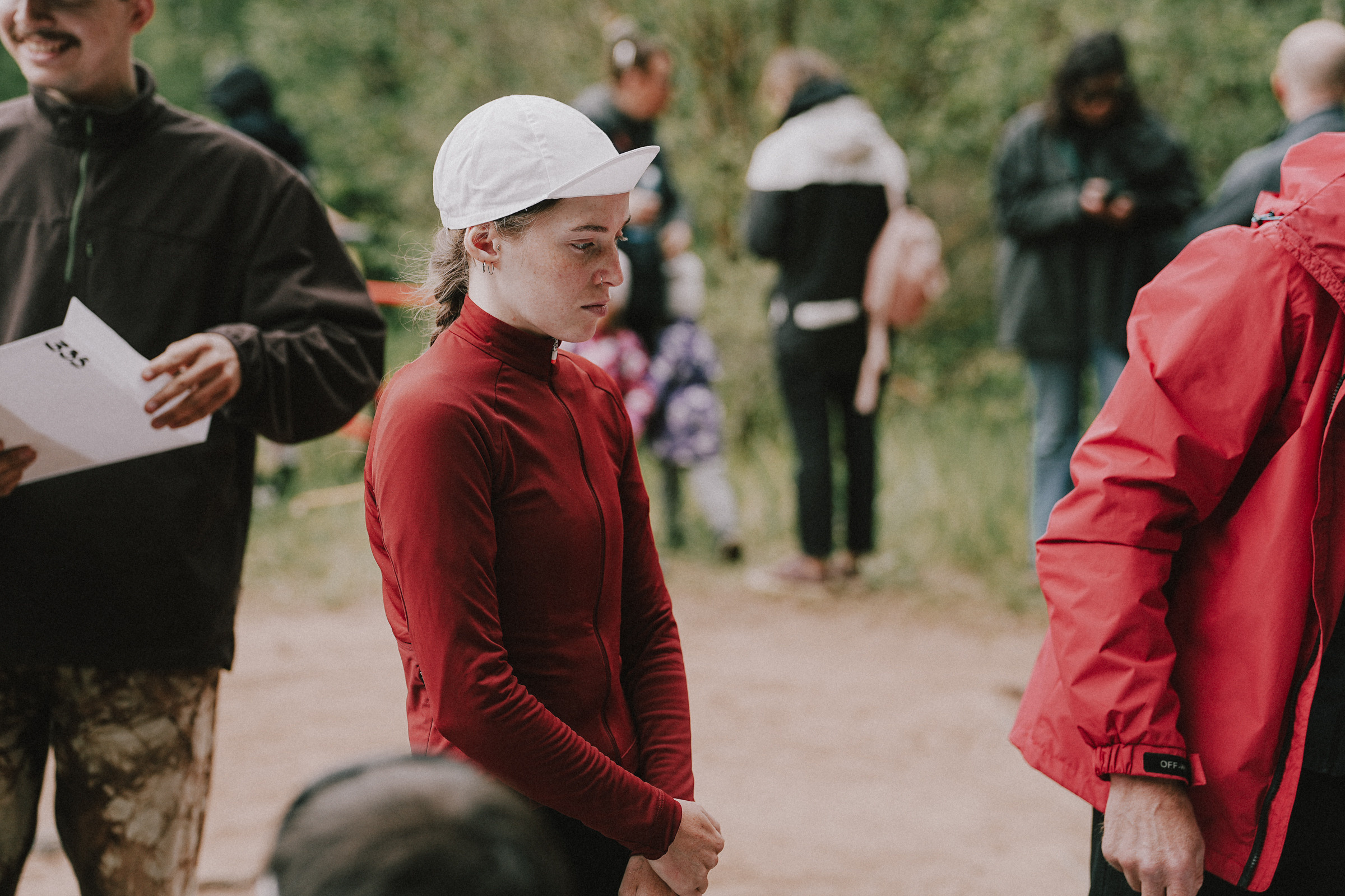 /РЕПОРТАЖ/ Велогонка Тур Де Селищи 2023. Свадебный фотограф Великий Новгород Станислав Кособудский