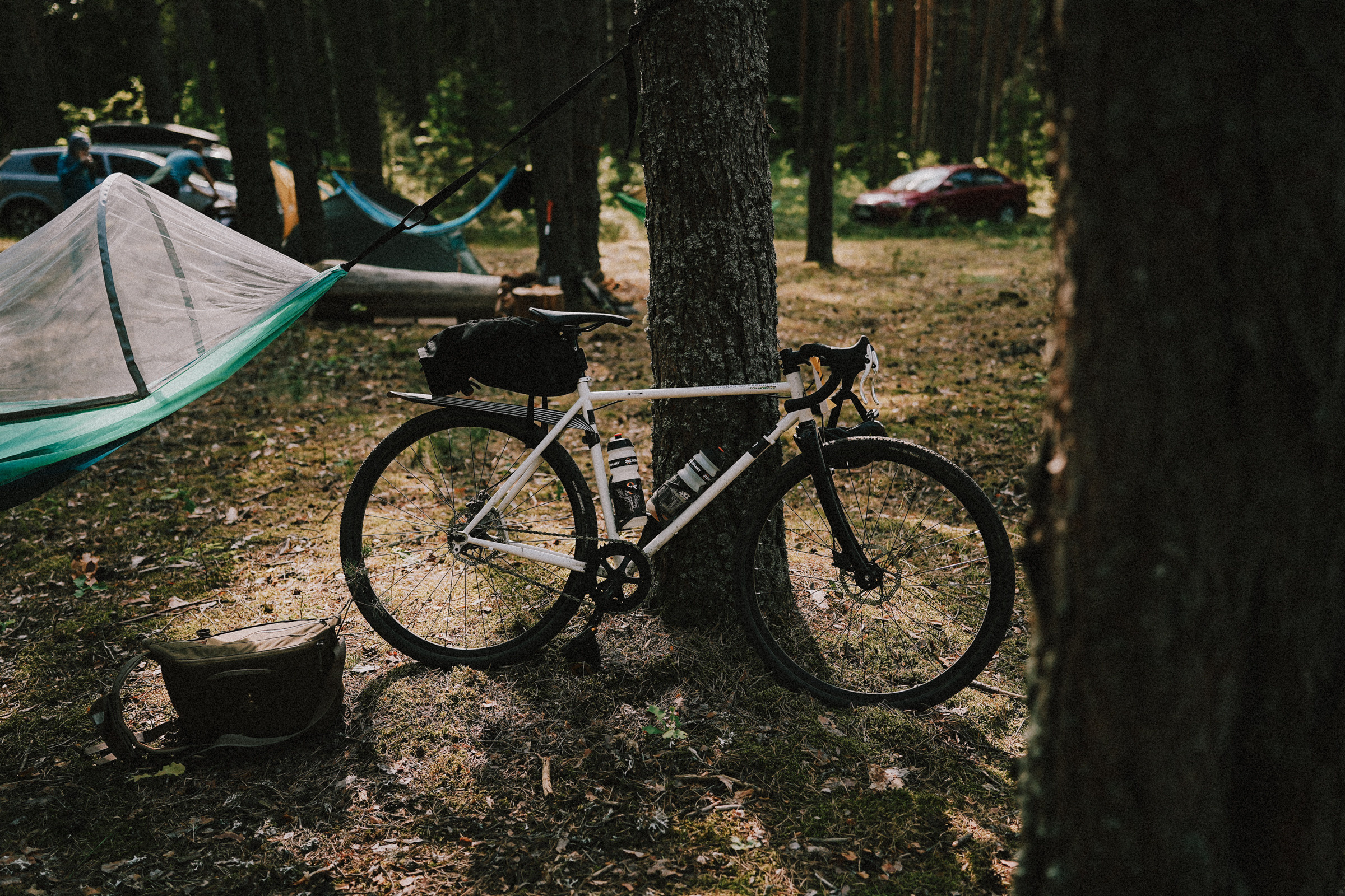 /РЕПОРТАЖ/ Велогонка Царь-Грейдер ONE 14.07.2023. Свадебный фотограф Великий Новгород Станислав Кособудский