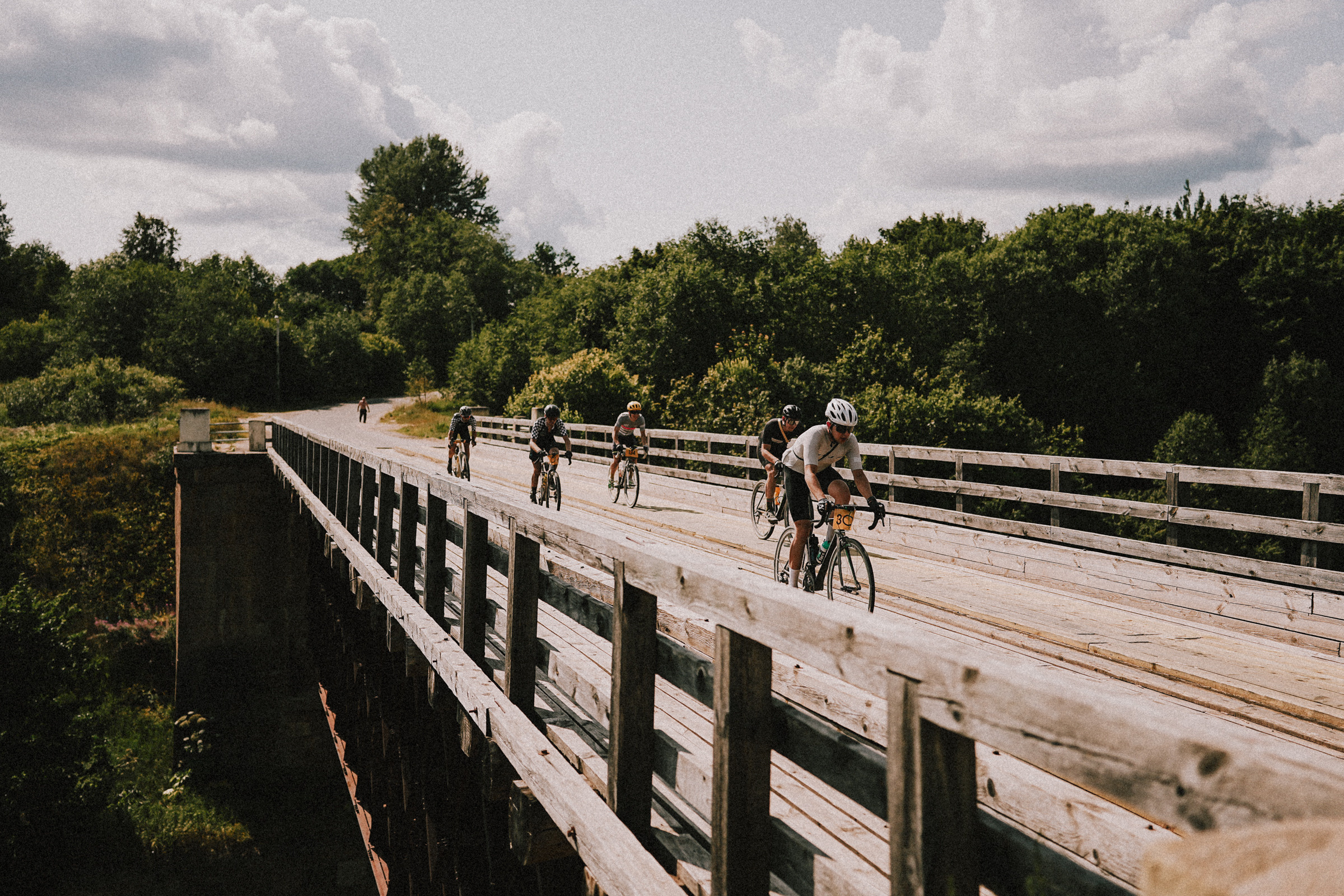 /РЕПОРТАЖ/ Велогонка Царь-Грейдер ONE 14.07.2023. Свадебный фотограф Великий Новгород Станислав Кособудский
