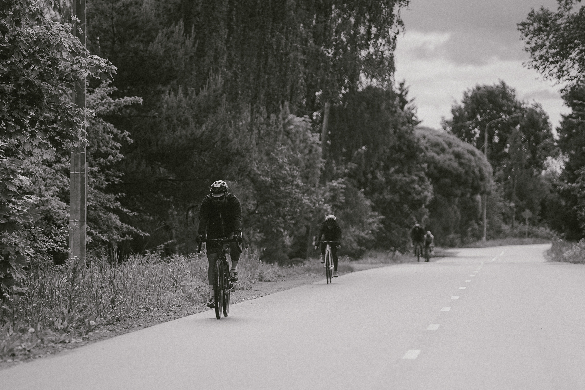 /РЕПОРТАЖ/ Велогонка Тур Де Селищи 2023. Свадебный фотограф Великий Новгород Станислав Кособудский