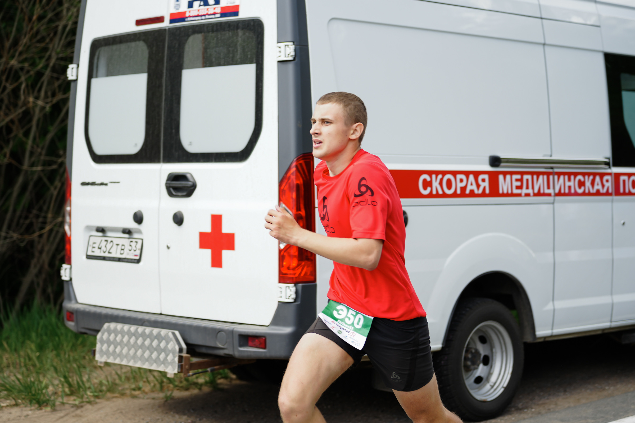 /РЕПОРТАЖ/ Триатлон 27.05.2023. Свадебный фотограф Великий Новгород Станислав Кособудский