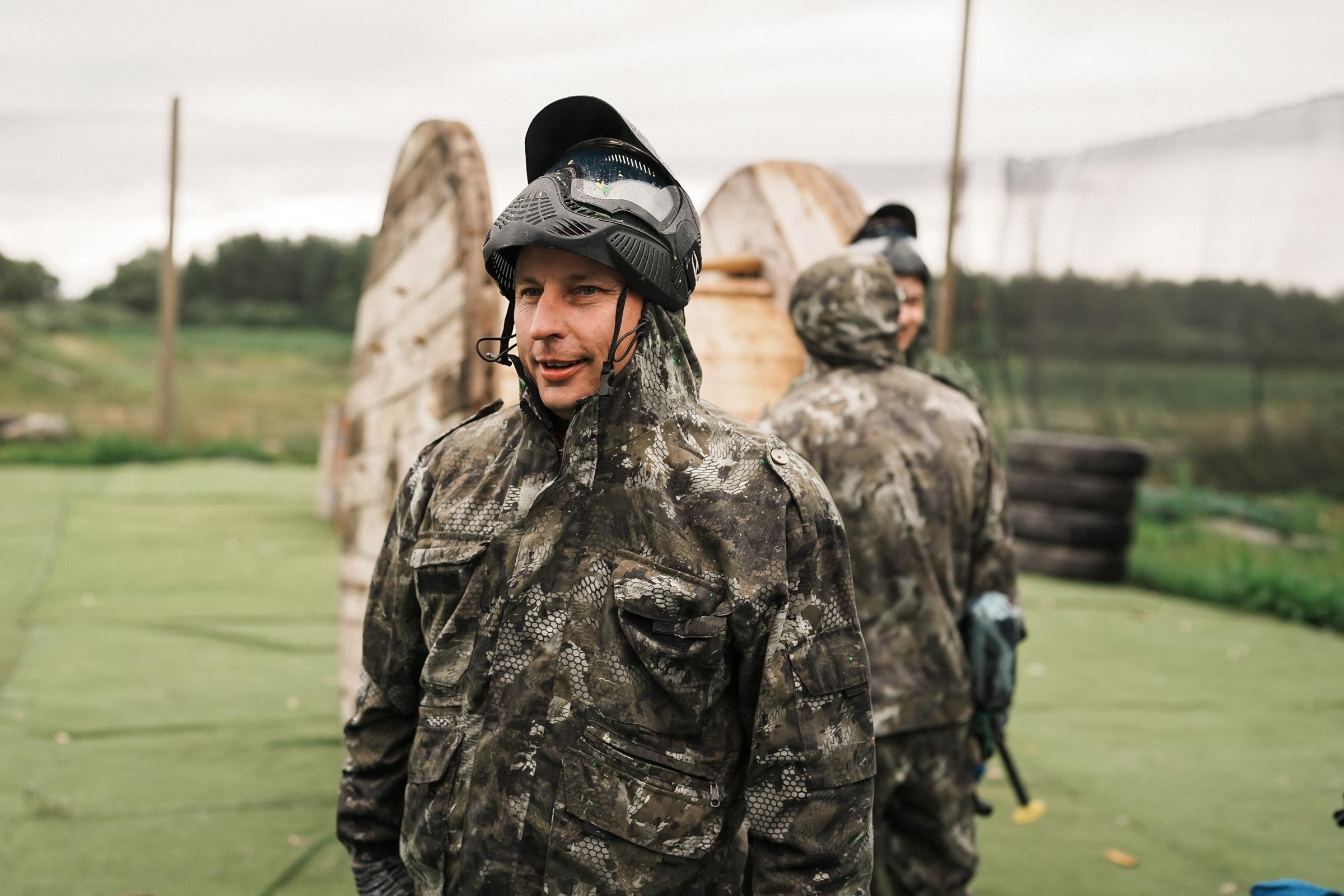 /КОРПОРАТИВ/ ХОЛМГАРД 29.07.2022. Свадебный фотограф Великий Новгород Станислав Кособудский