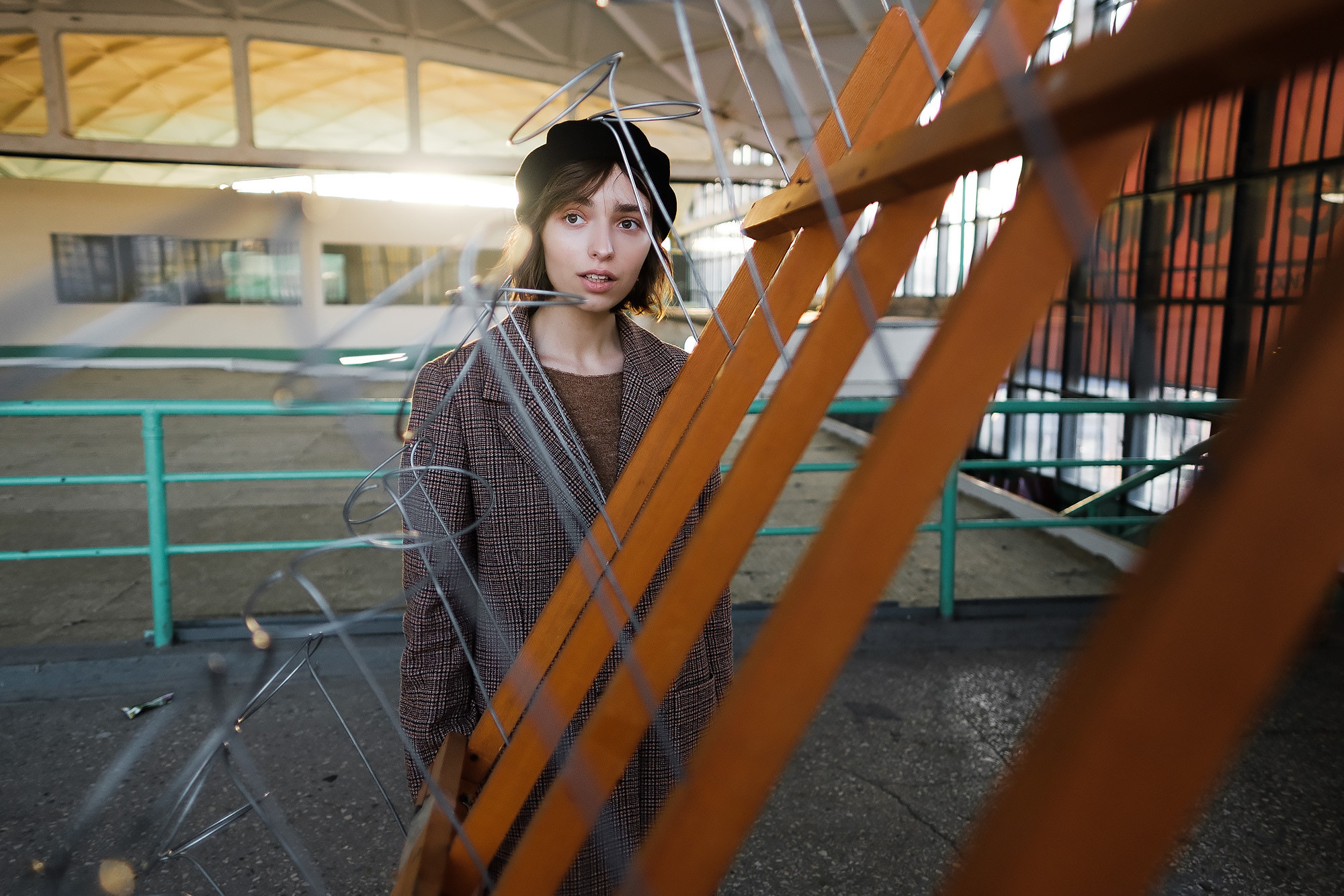 Общий альбой 2019. Свадебный фотограф Великий Новгород Станислав Кособудский