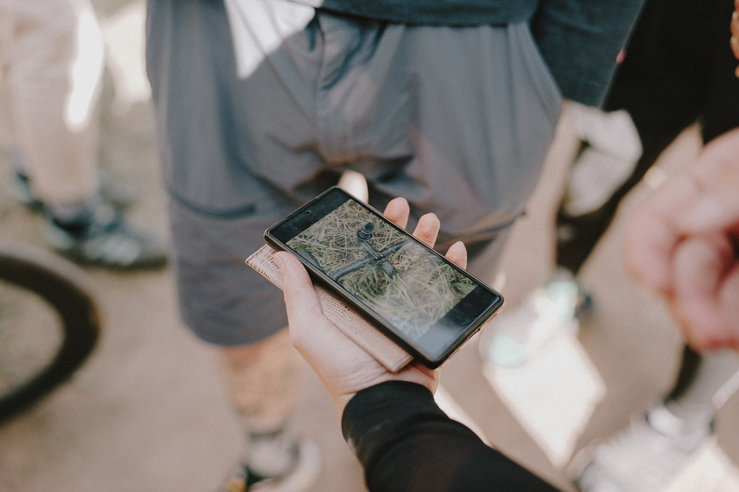 /РЕПОРТАЖ/ Велогонка Тур Де Селищи 2023. Свадебный фотограф Великий Новгород Станислав Кособудский