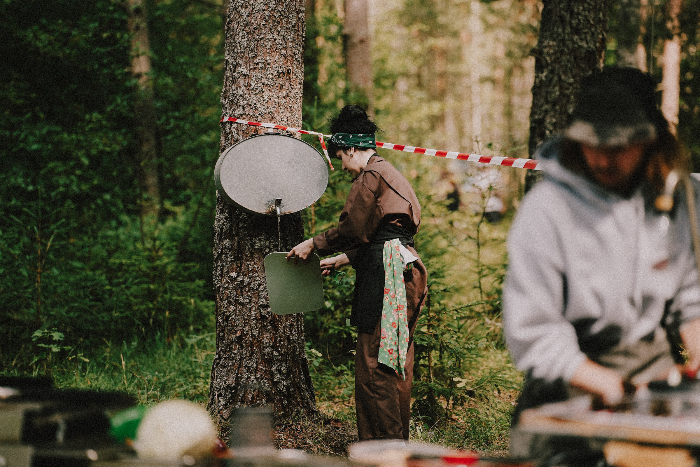 /РЕПОРТАЖ/ Велогонка Царь-Грейдер ONE 14.07.2023. Свадебный фотограф Великий Новгород Станислав Кособудский
