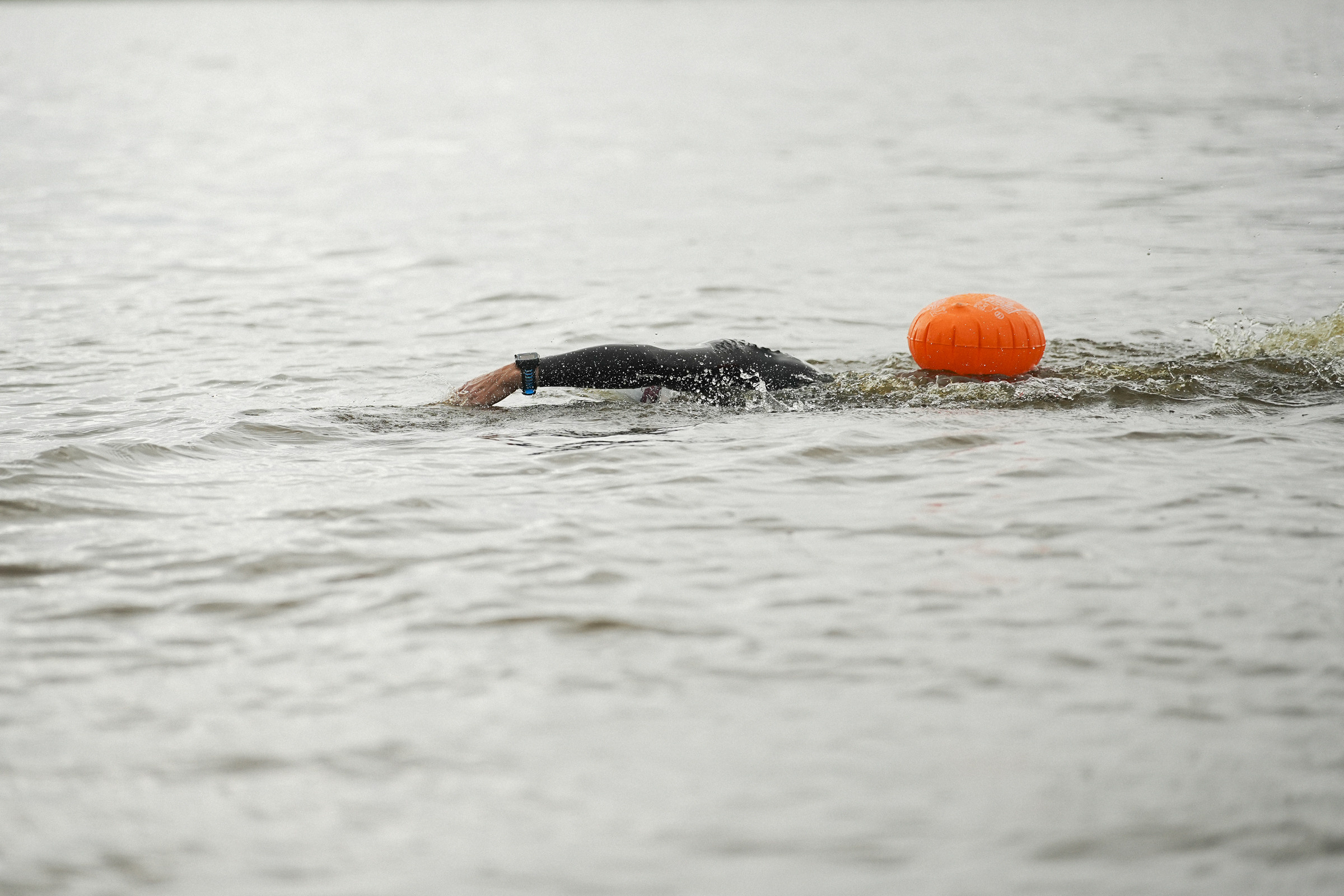 /РЕПОРТАЖ/ ВОЛХОВ МЕН 23.07.2023. Свадебный фотограф Великий Новгород Станислав Кособудский
