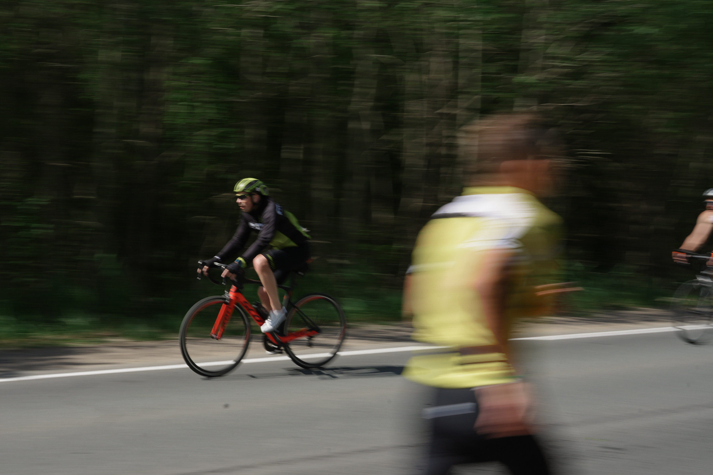 /РЕПОРТАЖ/ Триатлон 27.05.2023. Свадебный фотограф Великий Новгород Станислав Кособудский