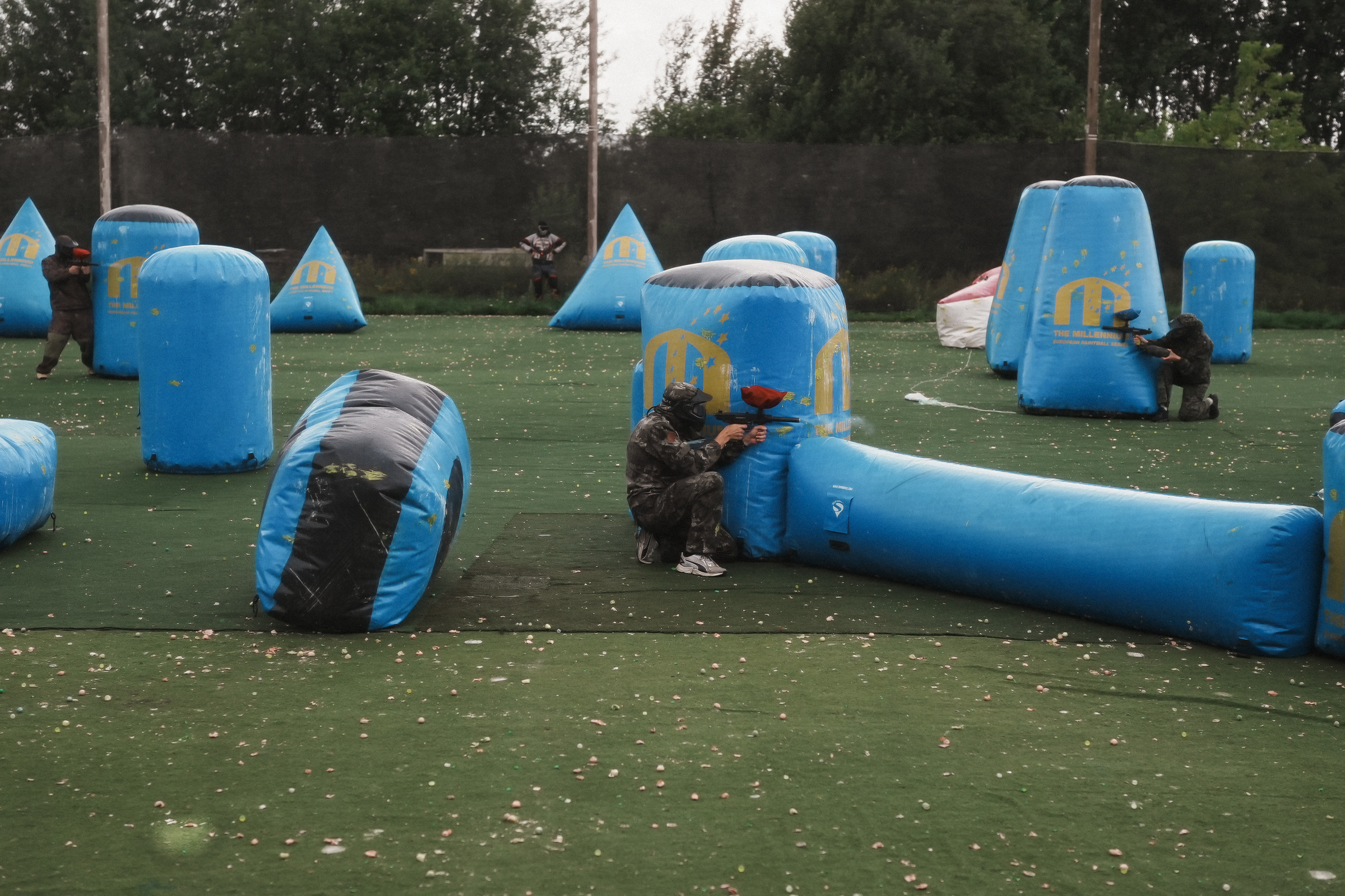 /КОРПОРАТИВ/ ХОЛМГАРД 29.07.2022. Свадебный фотограф Великий Новгород Станислав Кособудский