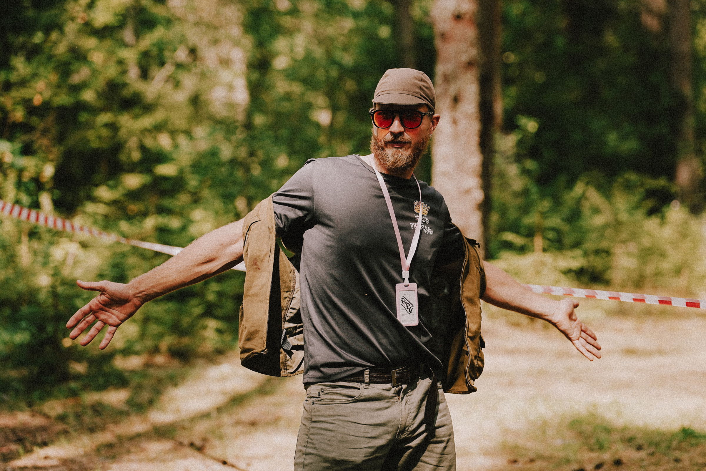 /РЕПОРТАЖ/ Велогонка Царь-Грейдер ONE 14.07.2023. Свадебный фотограф Великий Новгород Станислав Кособудский