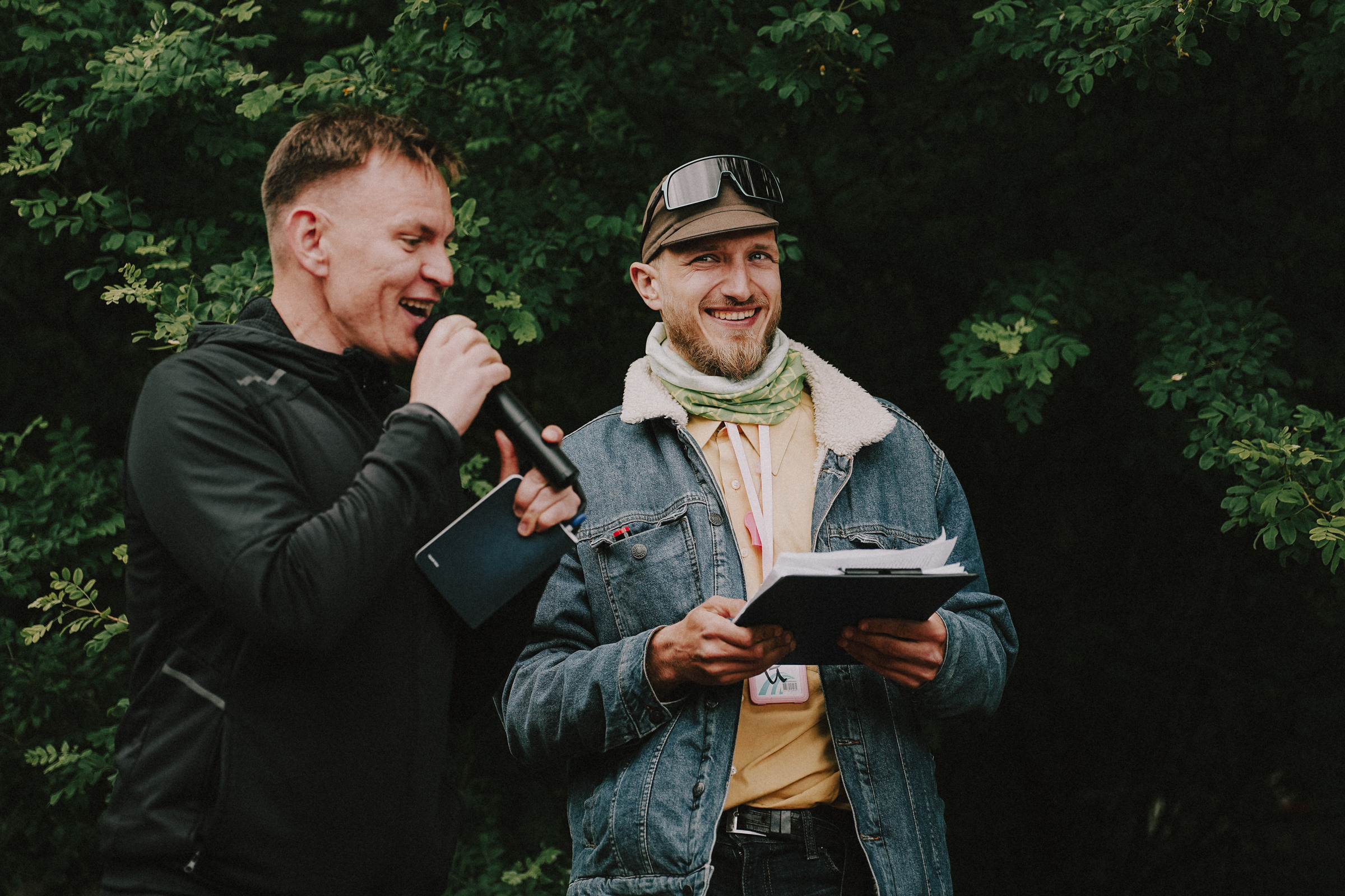 /РЕПОРТАЖ/ Велогонка Тур Де Селищи 2023. Свадебный фотограф Великий Новгород Станислав Кособудский