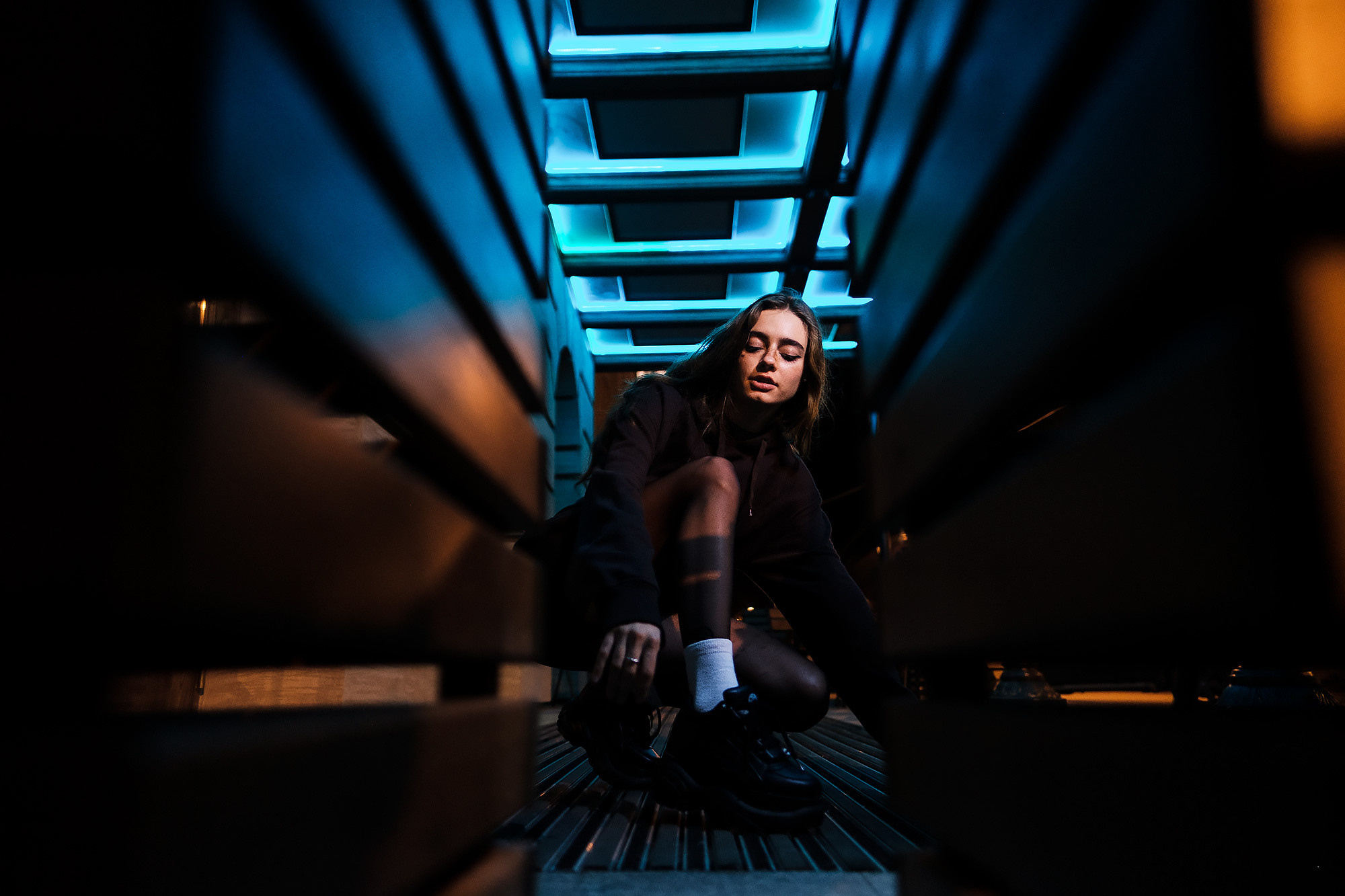 Общий альбой 2019. Свадебный фотограф Великий Новгород Станислав Кособудский