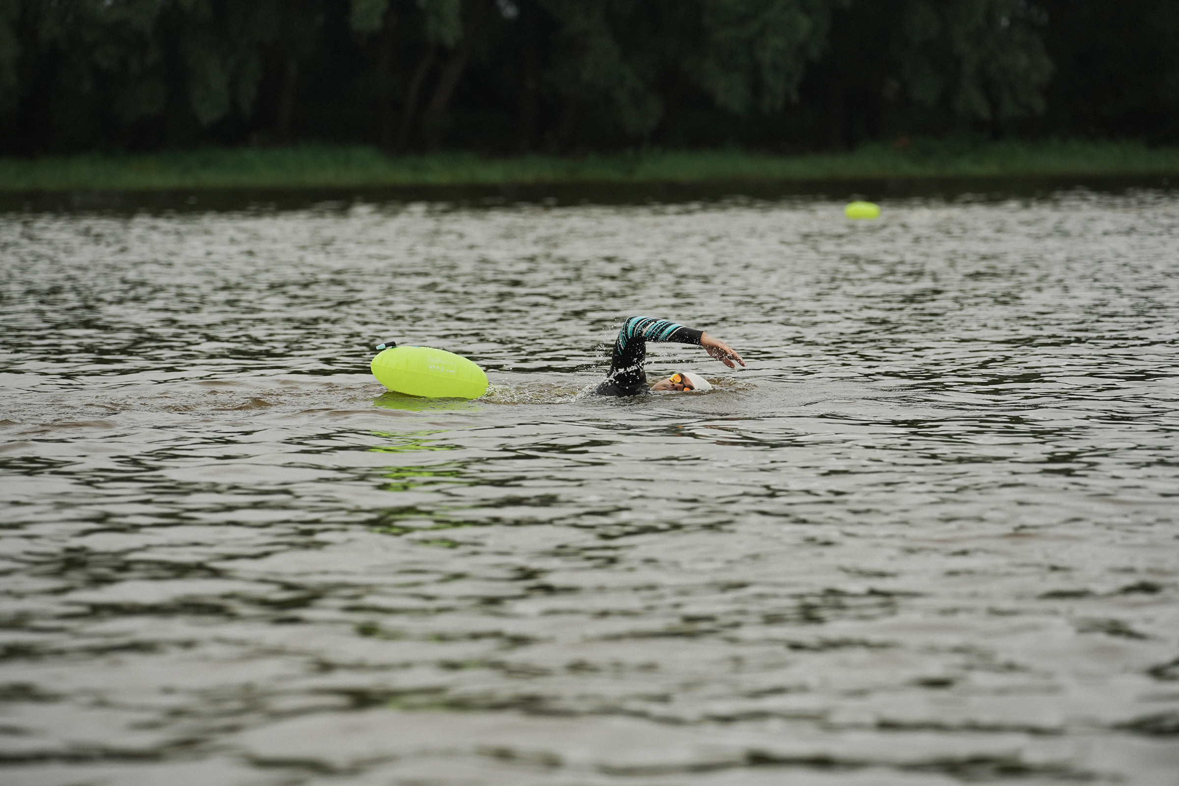 /РЕПОРТАЖ/ ВОЛХОВ МЕН 23.07.2023. Свадебный фотограф Великий Новгород Станислав Кособудский