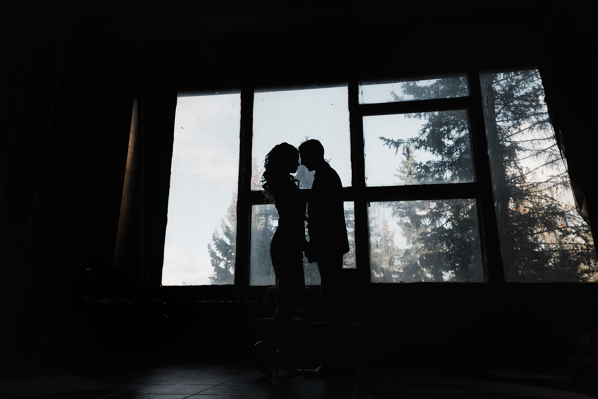 Общий альбом 2019. Свадебный фотограф Великий Новгород Станислав Кособудский