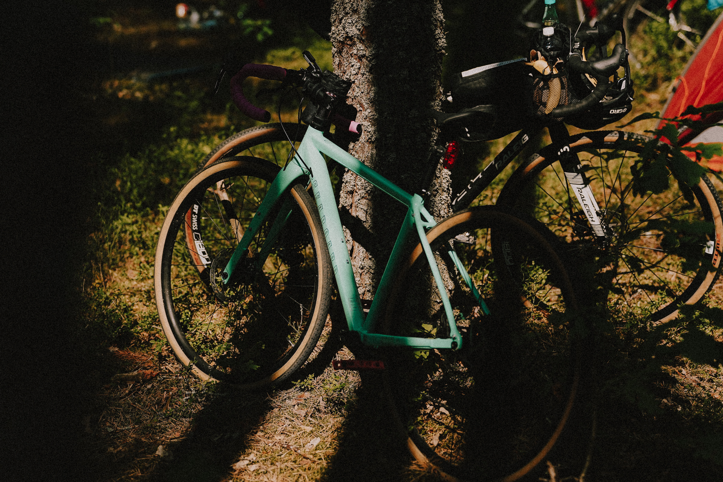 /РЕПОРТАЖ/ Велогонка Царь-Грейдер ONE 14.07.2023. Свадебный фотограф Великий Новгород Станислав Кособудский