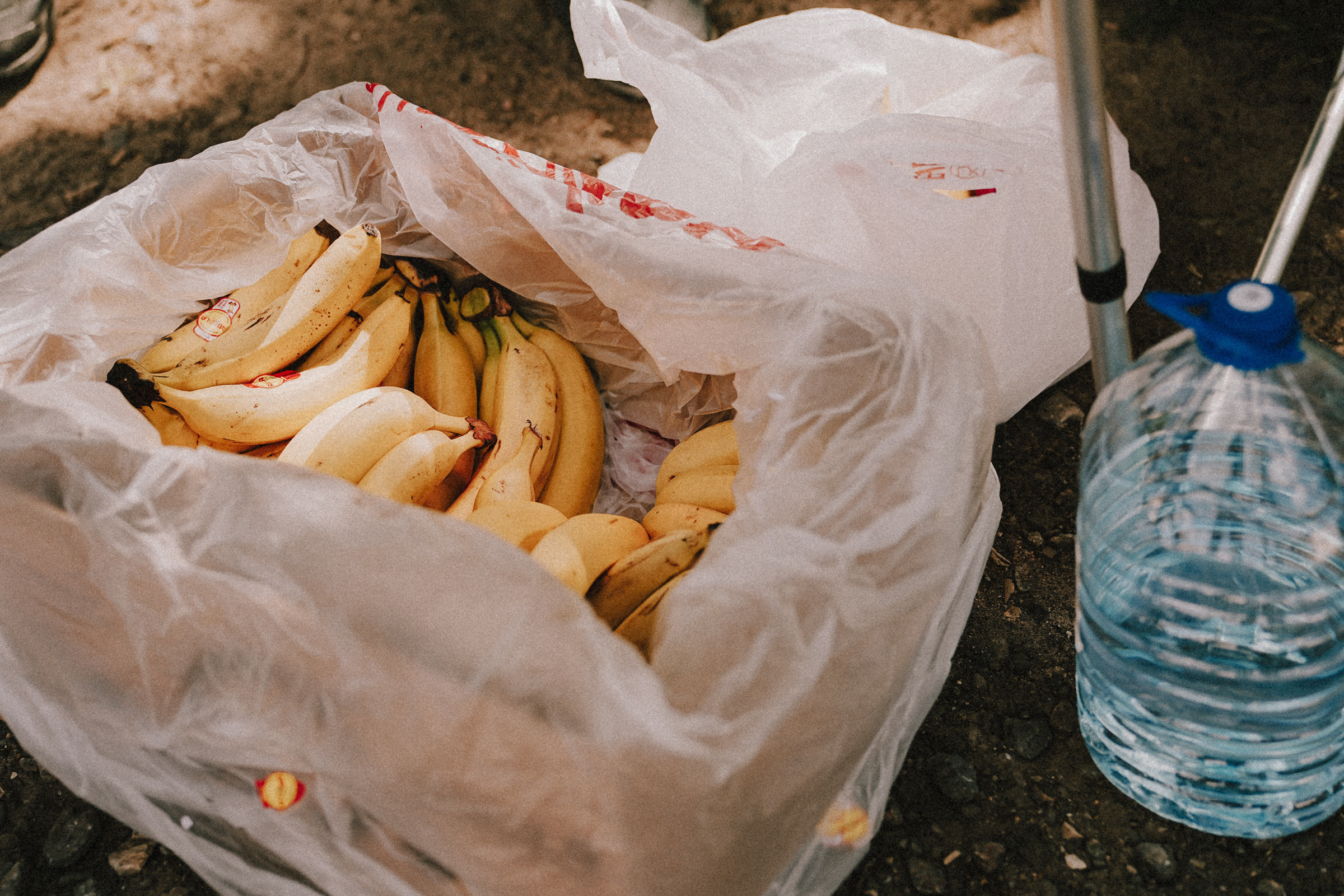 /РЕПОРТАЖ/ Велогонка Царь-Грейдер ONE 14.07.2023. Свадебный фотограф Великий Новгород Станислав Кособудский