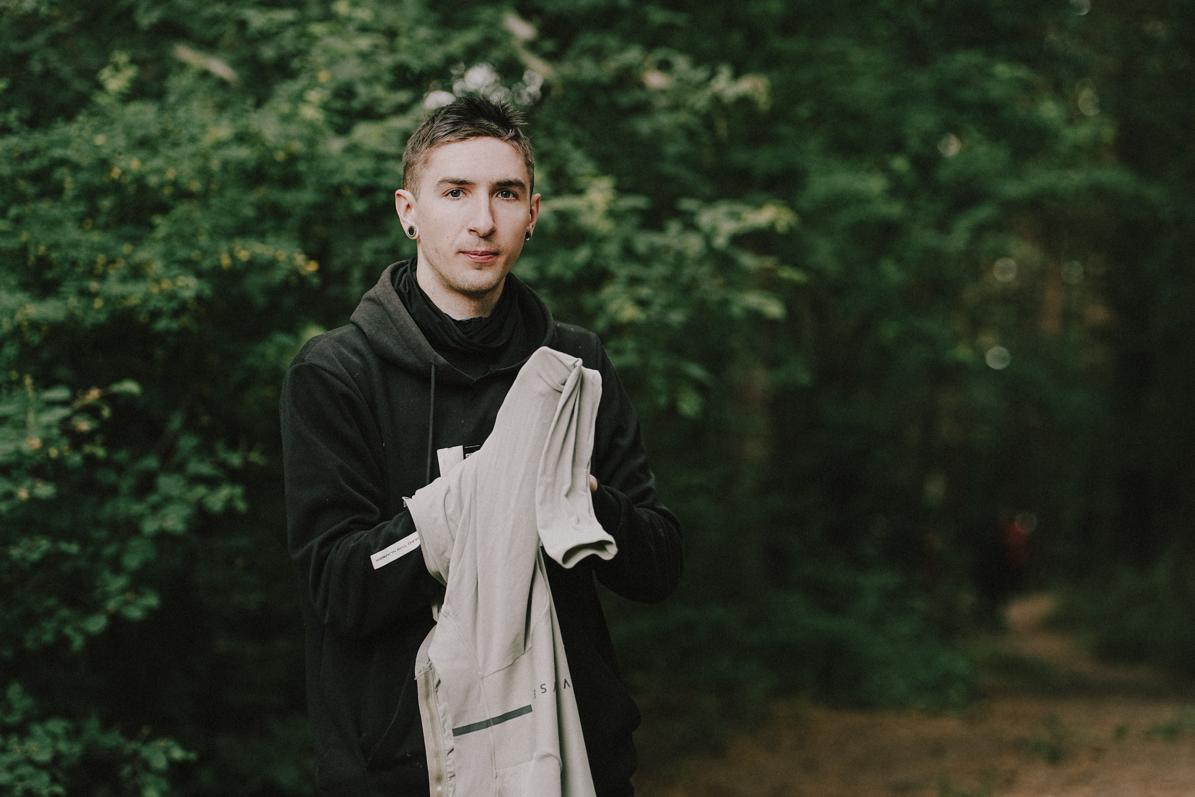 /РЕПОРТАЖ/ Велогонка Тур Де Селищи 2023. Свадебный фотограф Великий Новгород Станислав Кособудский