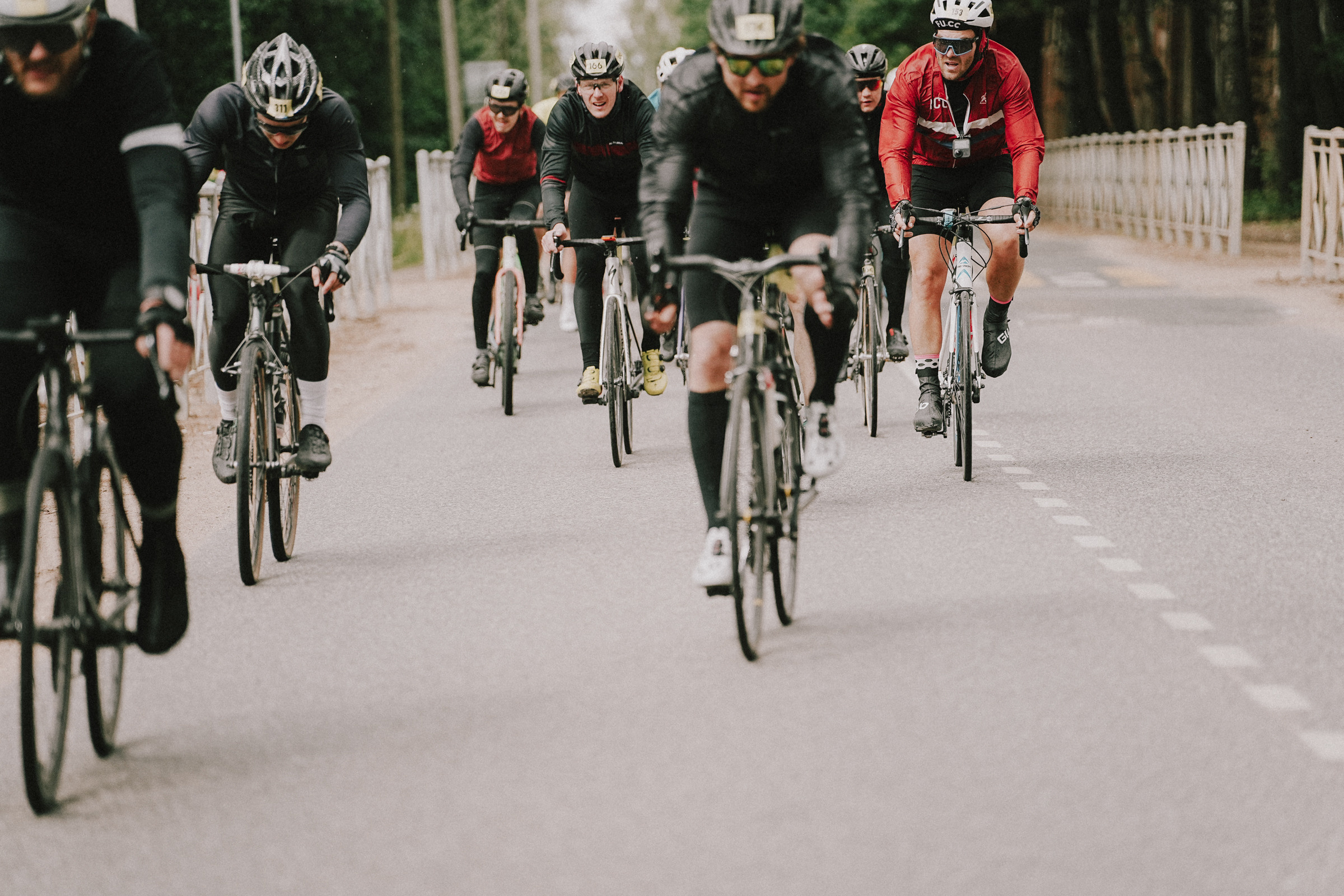 /РЕПОРТАЖ/ Велогонка Тур Де Селищи 2023. Свадебный фотограф Великий Новгород Станислав Кособудский