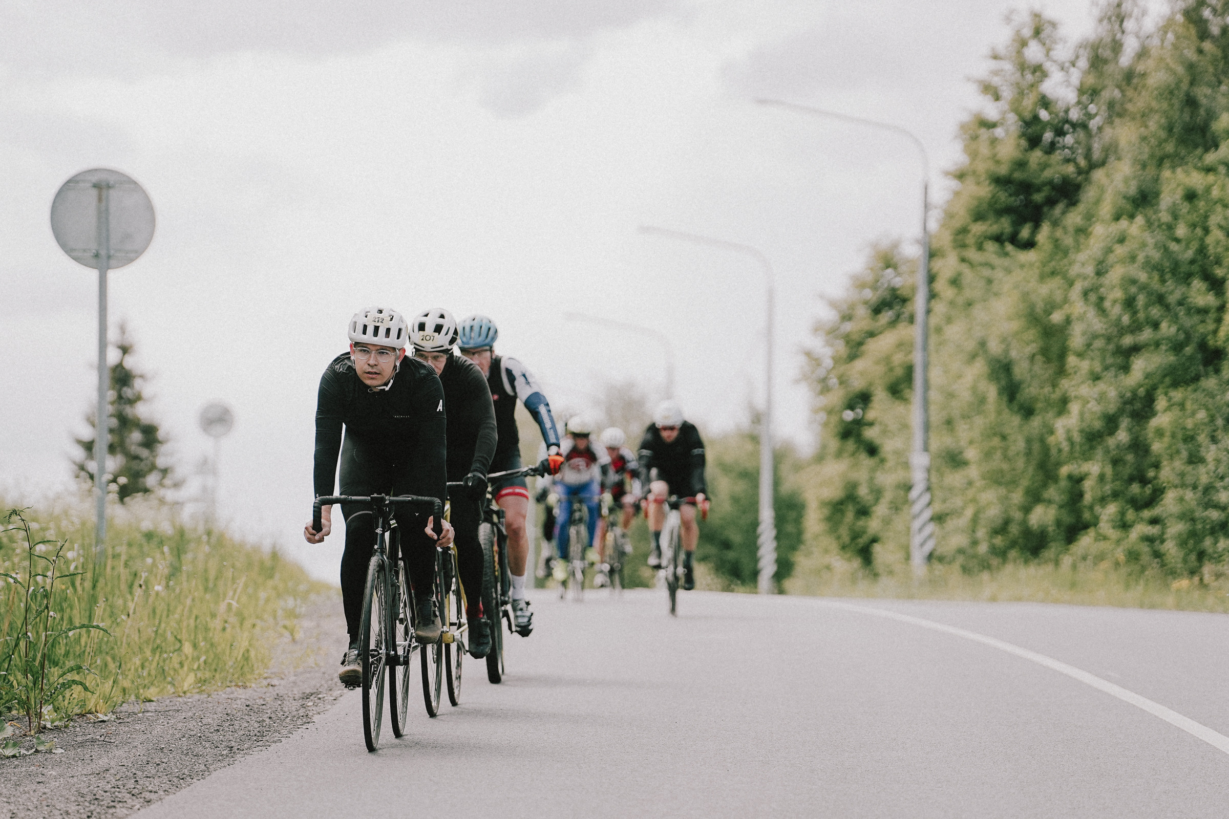 /РЕПОРТАЖ/ Велогонка Тур Де Селищи 2023. Свадебный фотограф Великий Новгород Станислав Кособудский