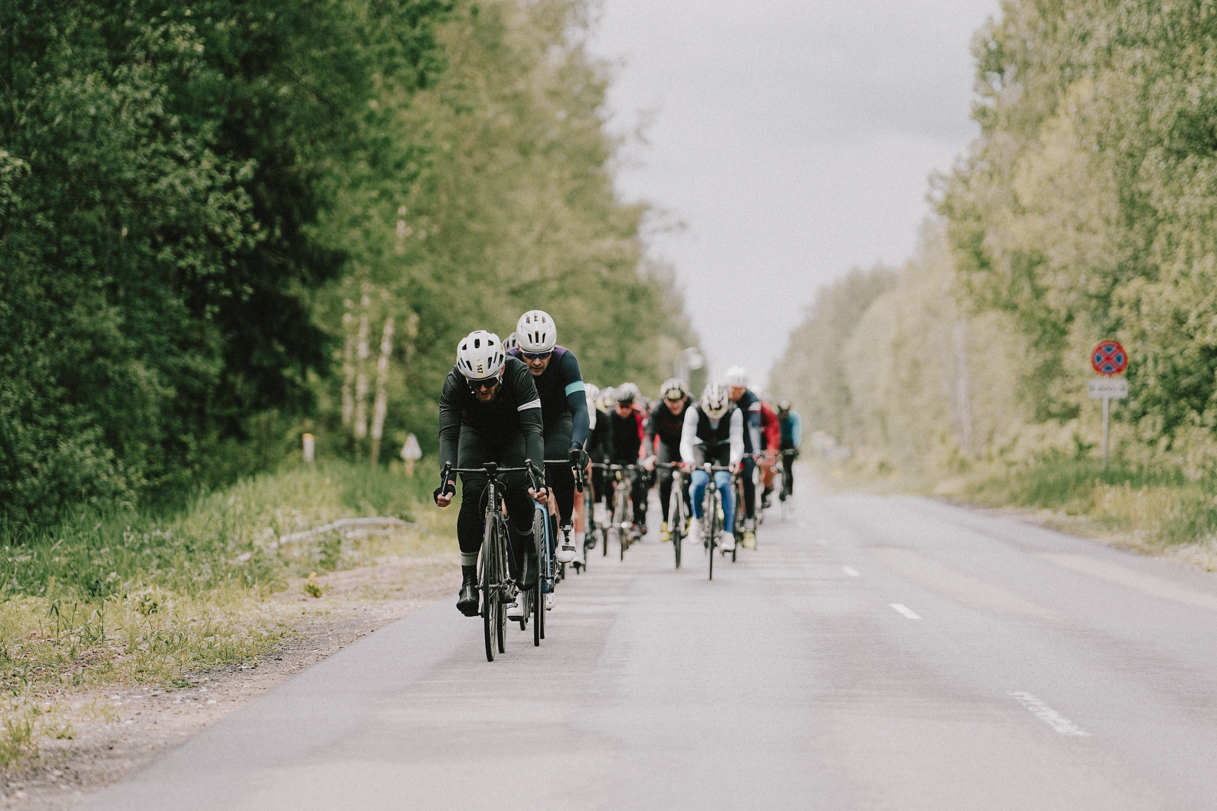 /РЕПОРТАЖ/ Велогонка Тур Де Селищи 2023. Свадебный фотограф Великий Новгород Станислав Кособудский