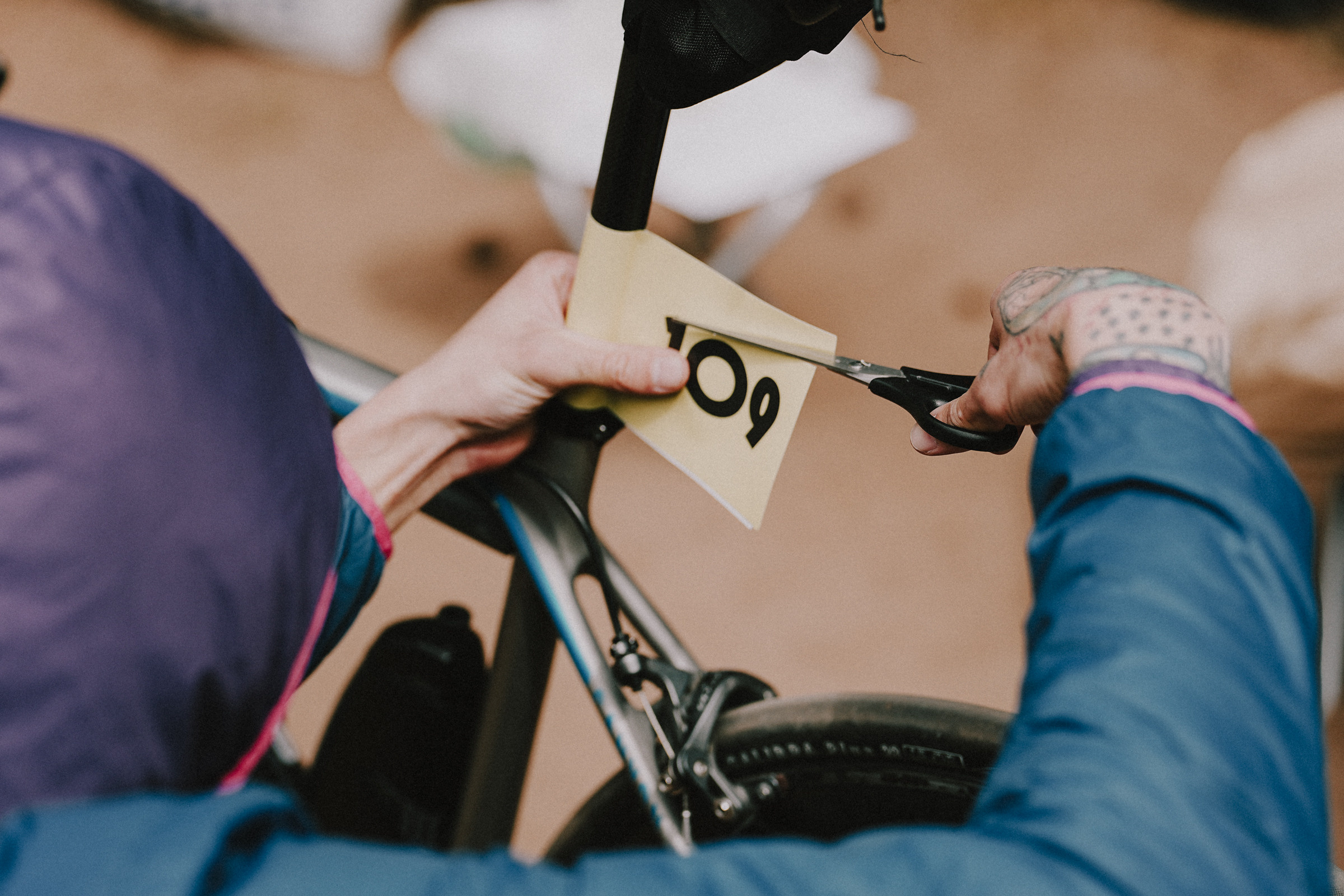 /РЕПОРТАЖ/ Велогонка Тур Де Селищи 2023. Свадебный фотограф Великий Новгород Станислав Кособудский