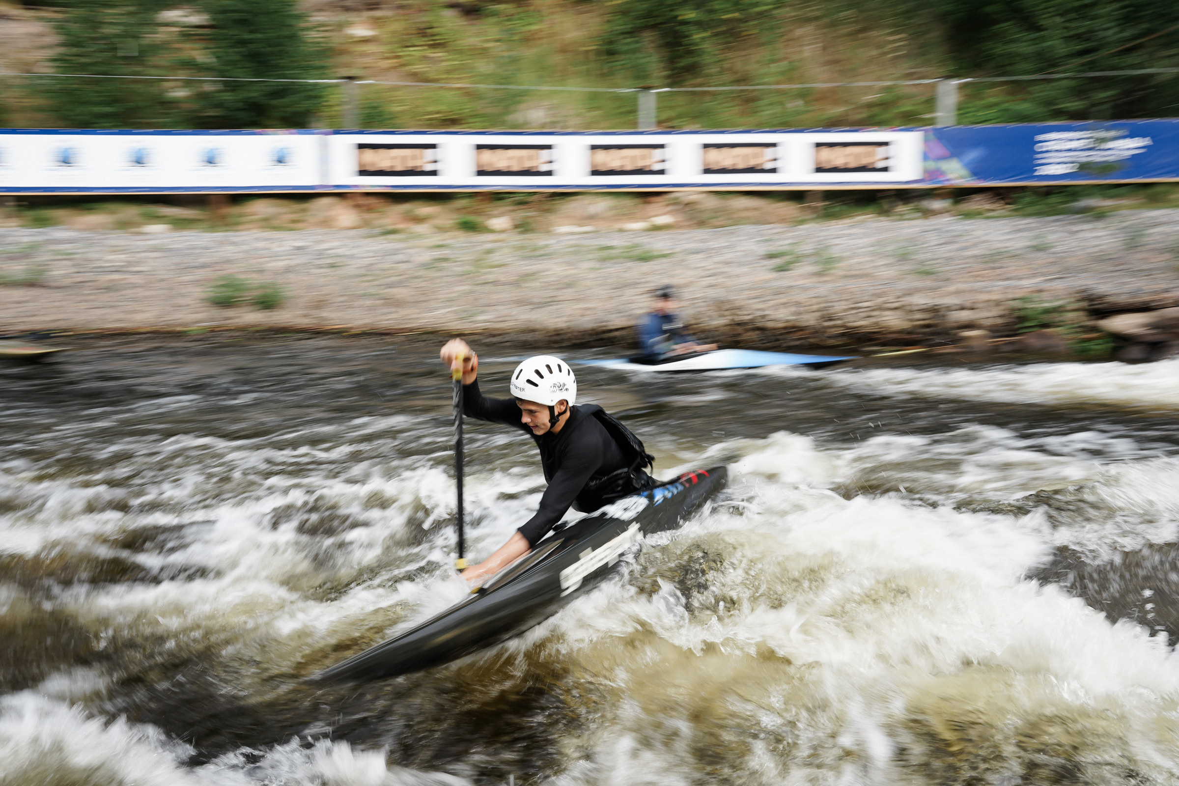 /РЕПОРТАЖ/ Окуловка Чемпионат каяки 28.08.2022. Свадебный фотограф Великий Новгород Станислав Кособудский