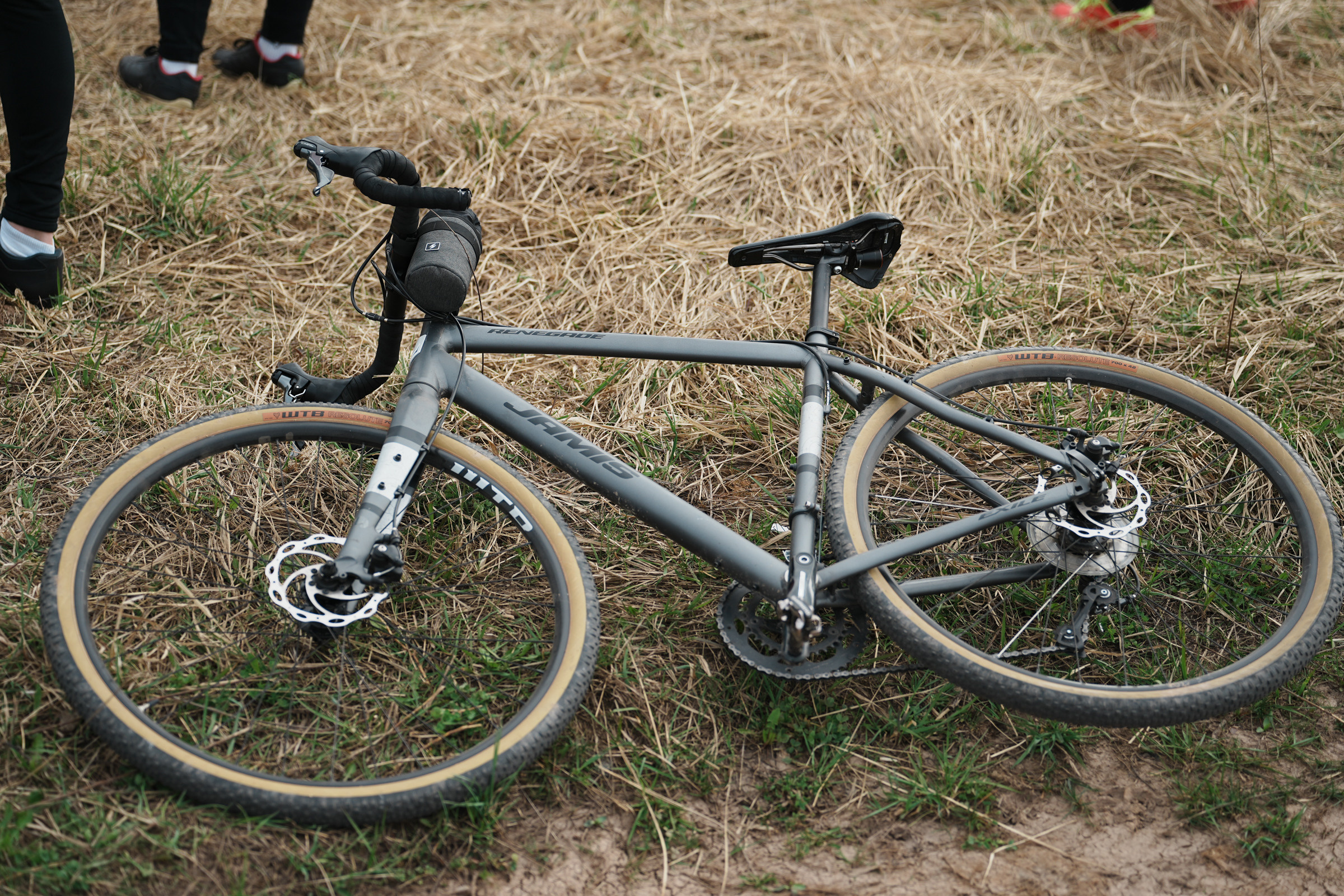 /РЕПОРТАЖ/ Велогонка «ТИПА-ЦИКЛОКРОСС-1» 22.04.2023. Свадебный фотограф Великий Новгород Станислав Кособудский