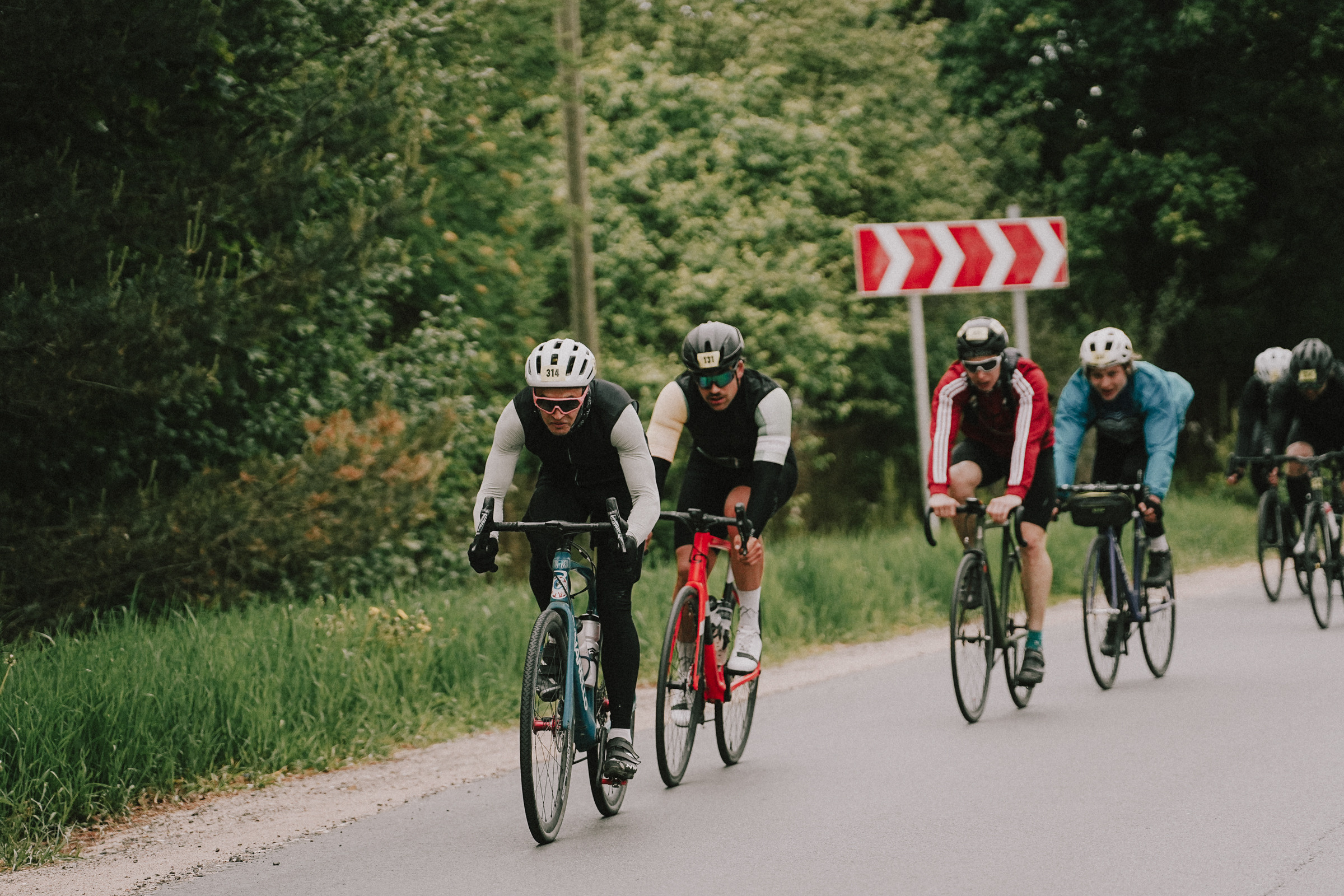 /РЕПОРТАЖ/ Велогонка Тур Де Селищи 2023. Свадебный фотограф Великий Новгород Станислав Кособудский