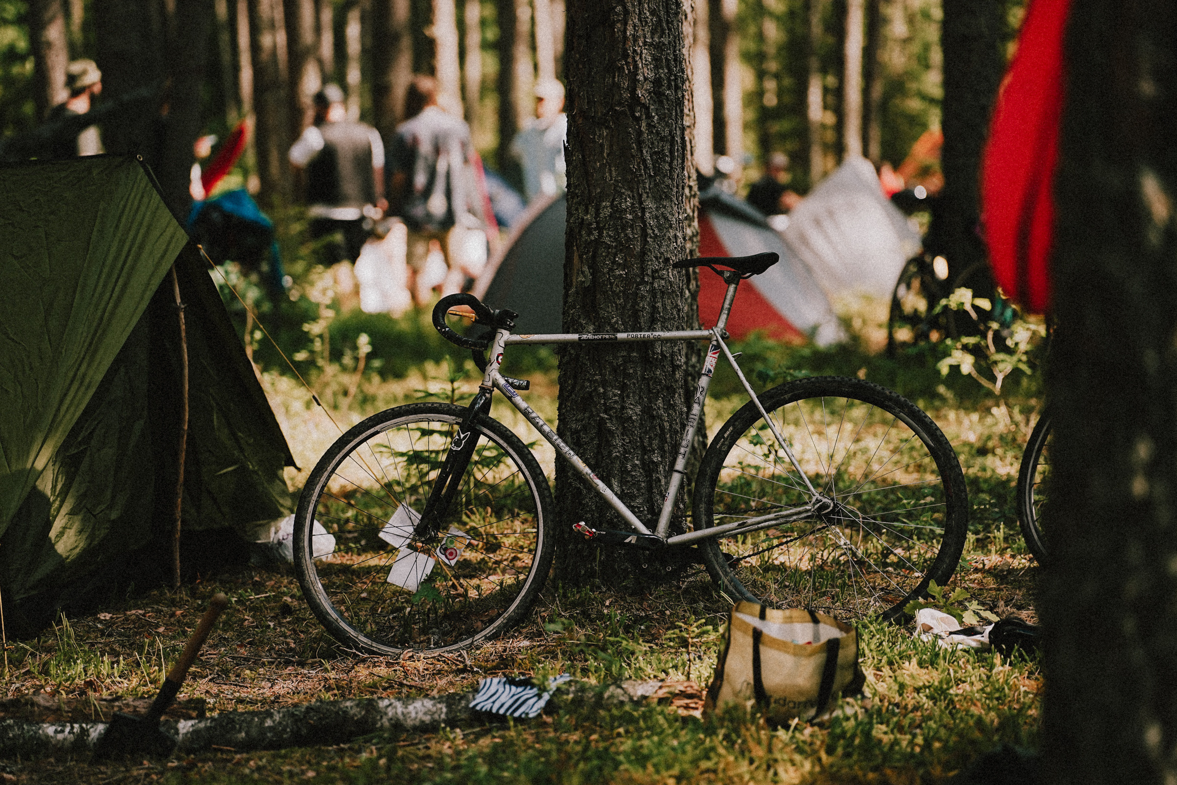 /РЕПОРТАЖ/ Велогонка Царь-Грейдер ONE 14.07.2023. Свадебный фотограф Великий Новгород Станислав Кособудский
