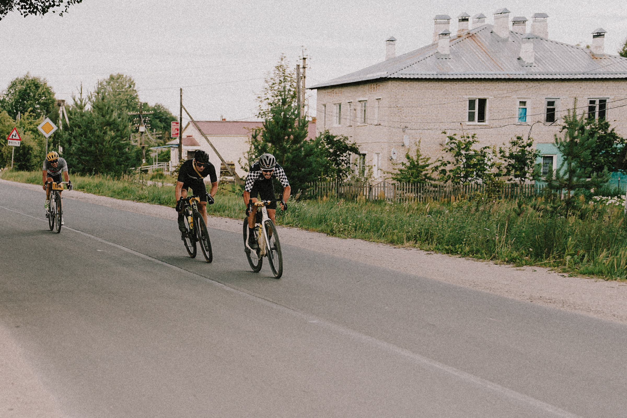 /РЕПОРТАЖ/ Велогонка Царь-Грейдер ONE 14.07.2023. Свадебный фотограф Великий Новгород Станислав Кособудский