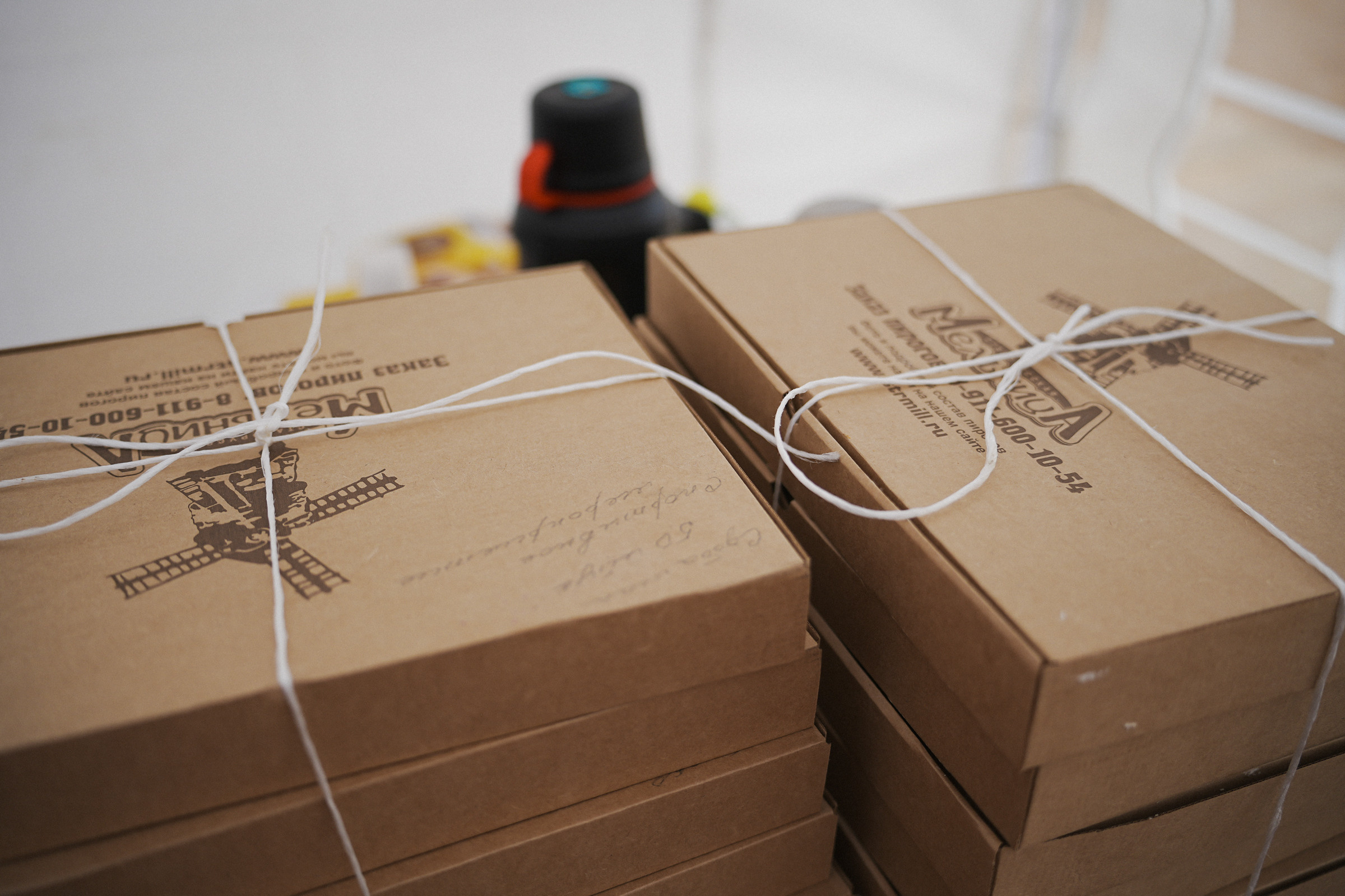 /РЕПОРТАЖ/ ВОЛХОВ МЕН 23.07.2023. Свадебный фотограф Великий Новгород Станислав Кособудский