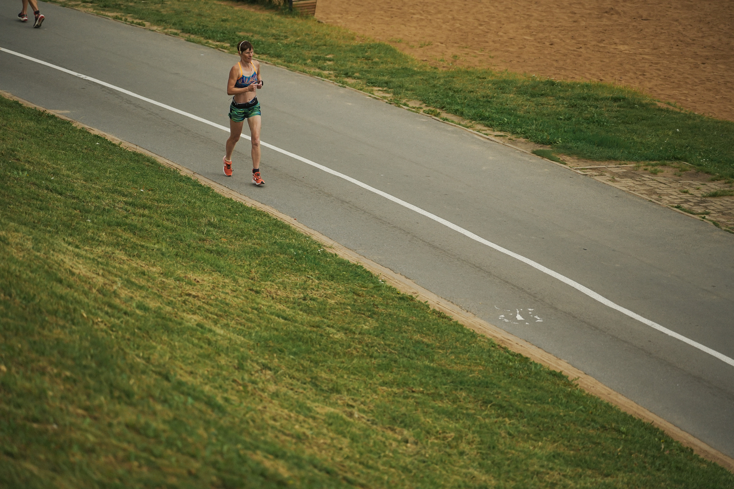 /РЕПОРТАЖ/ ВОЛХОВ МЕН 23.07.2023. Свадебный фотограф Великий Новгород Станислав Кособудский