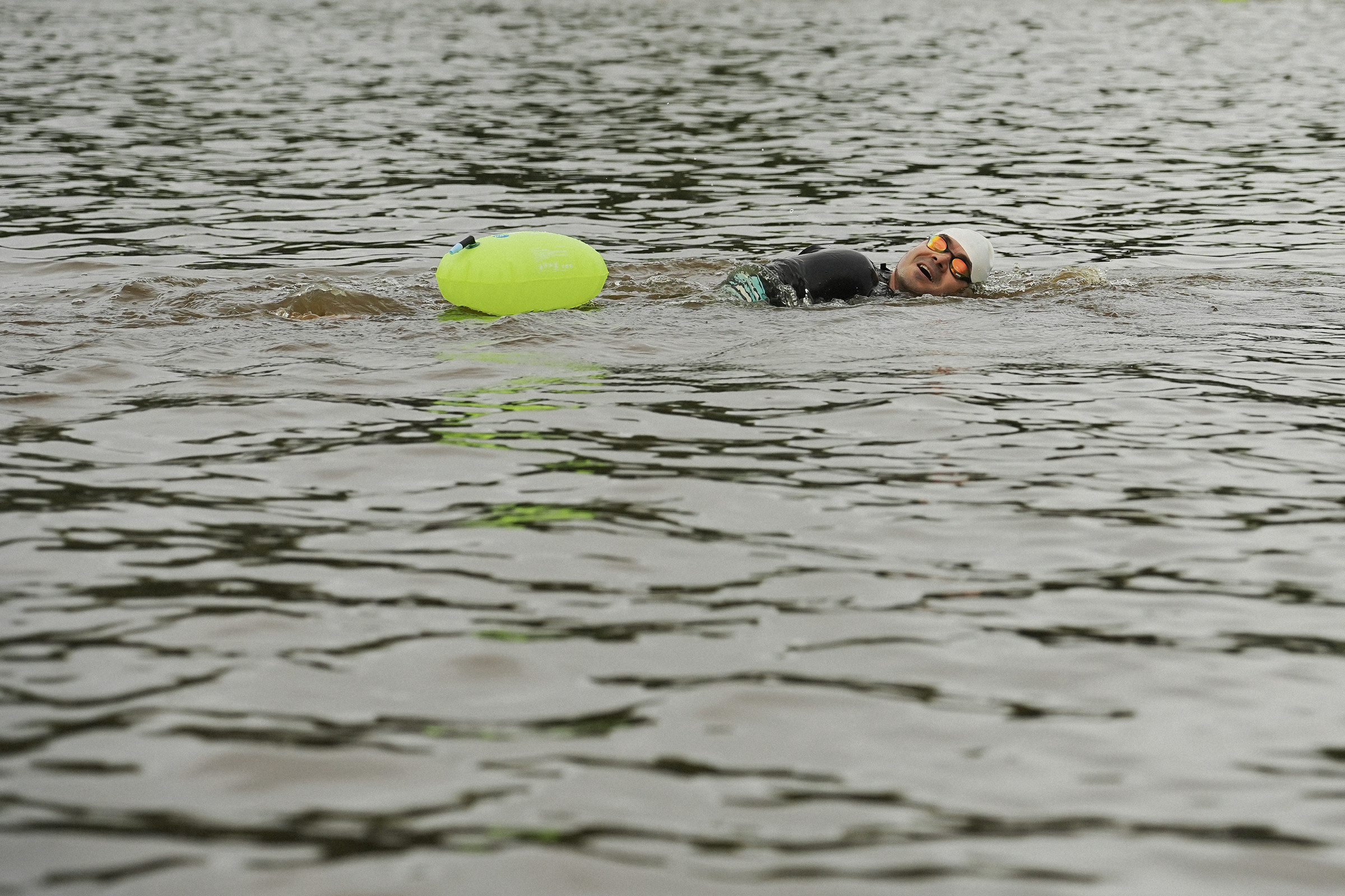/РЕПОРТАЖ/ ВОЛХОВ МЕН 23.07.2023. Свадебный фотограф Великий Новгород Станислав Кособудский